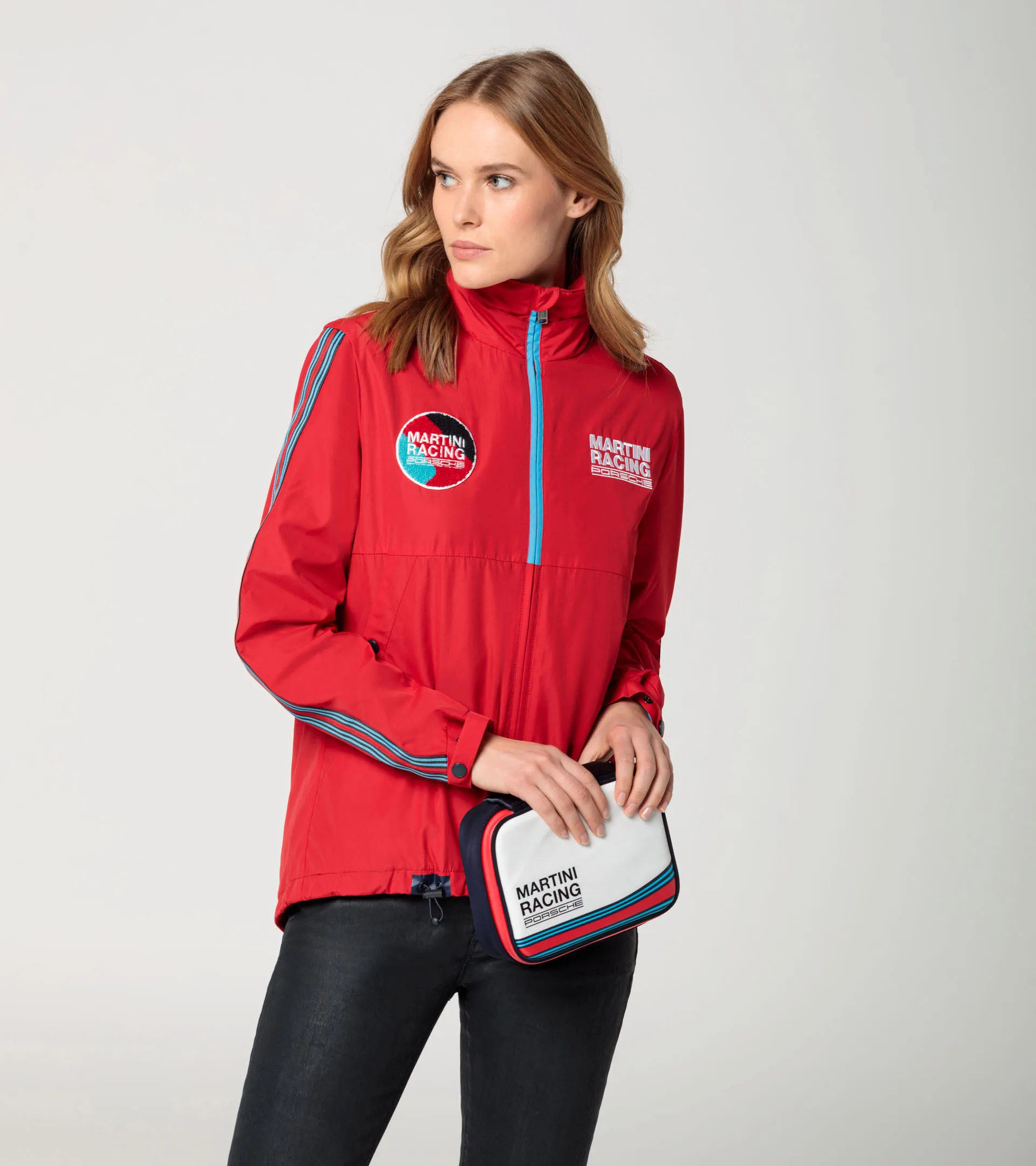 Borsa multiuso – MARTINI RACING® 6