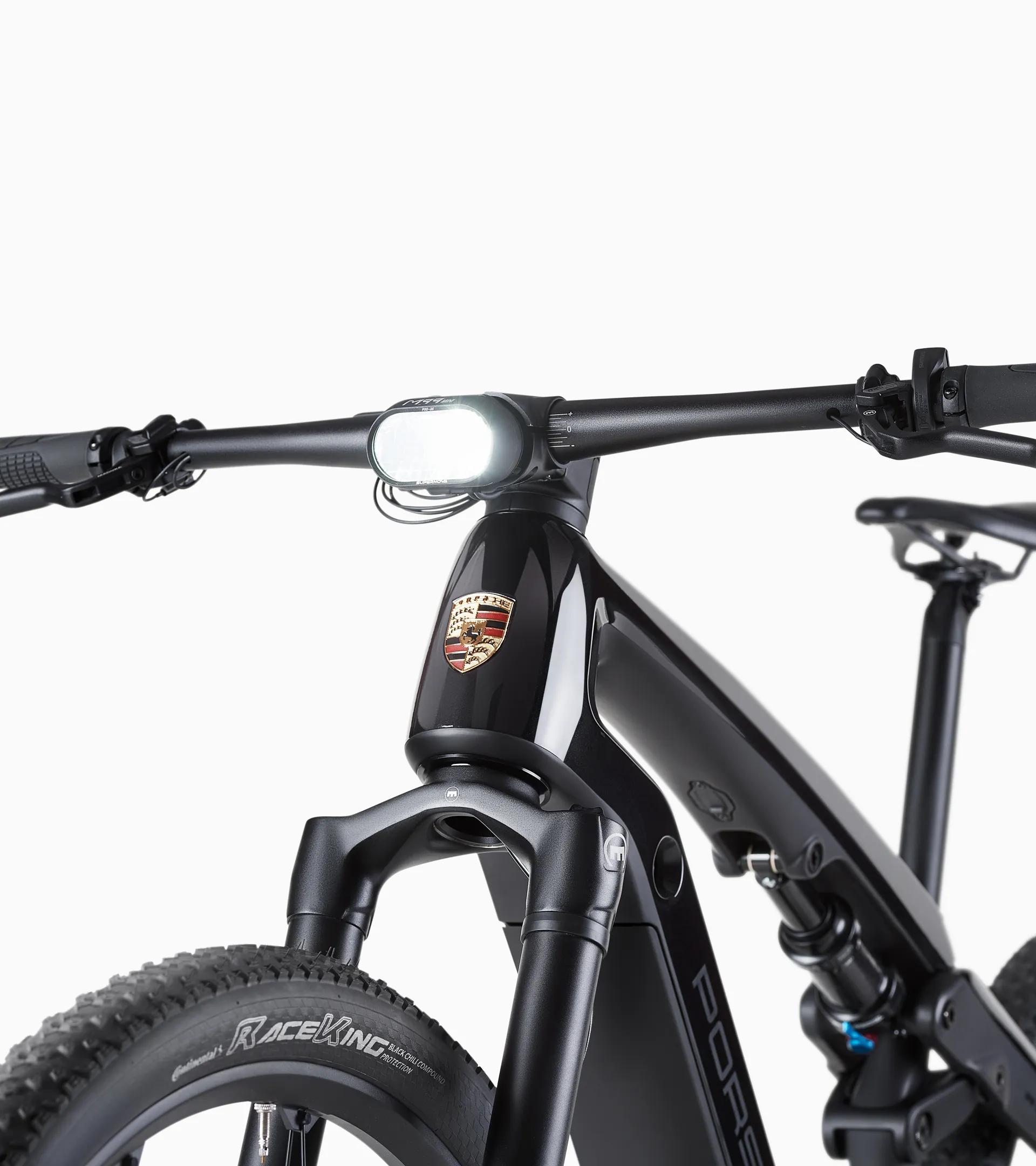 Porsche ebike online