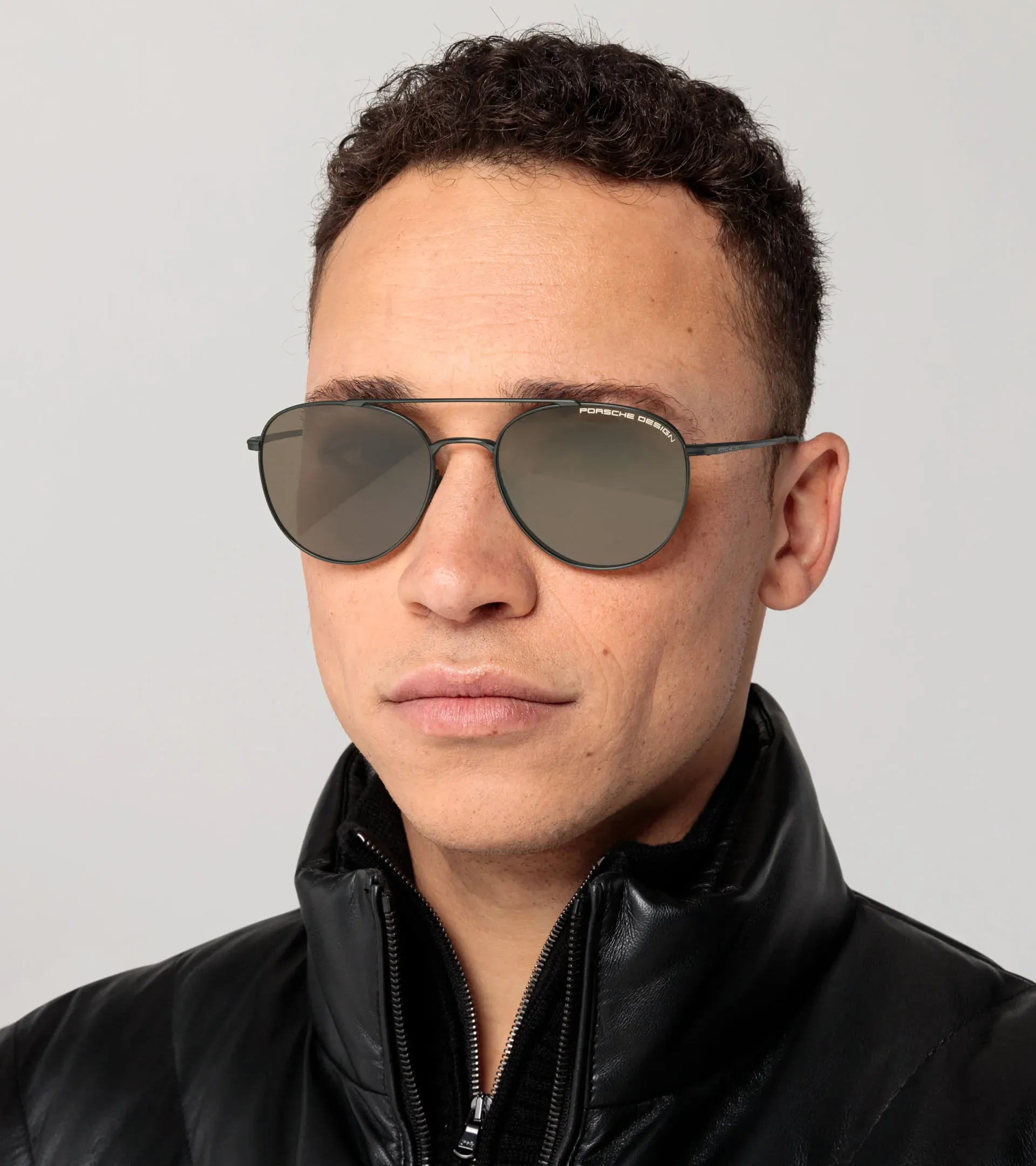 Sunglasses P´8947 - Eternal Series 6