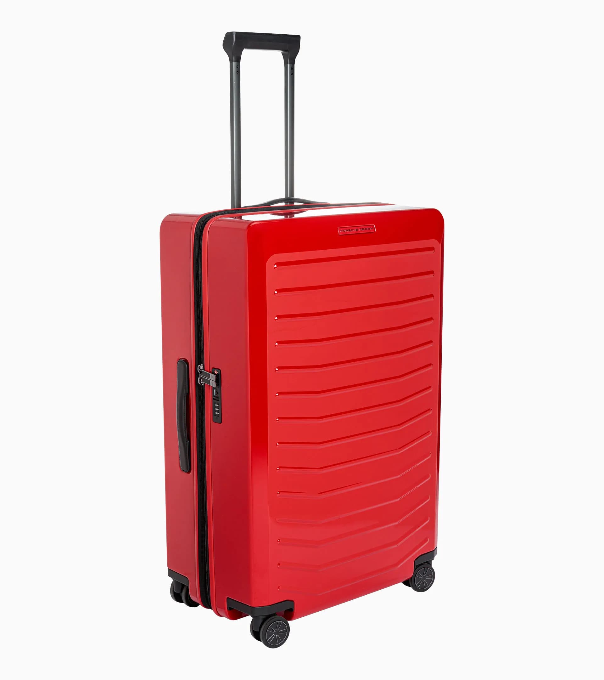 Roadster hardcase trolley L 1