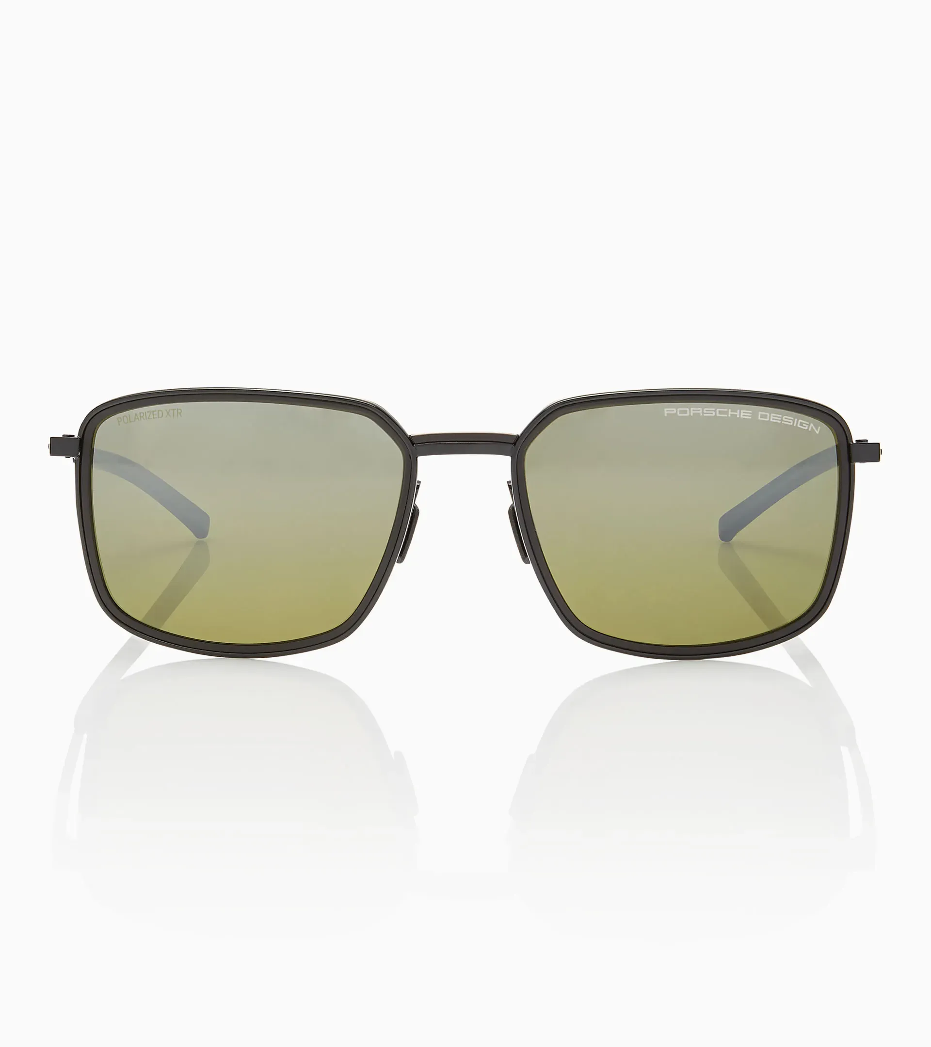 Lunettes de soleil P´8941 3