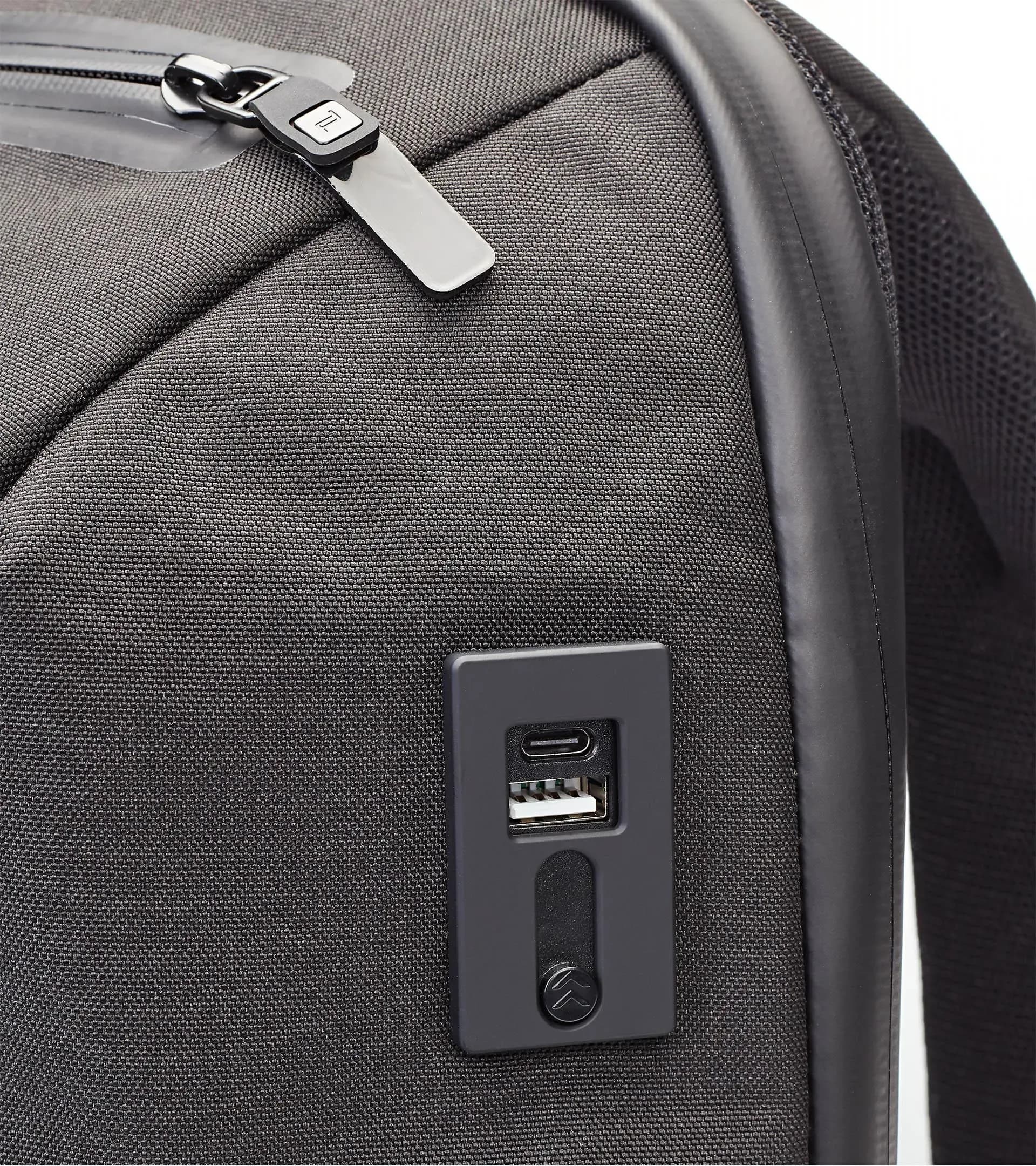 Urban Eco Backpack XS 5