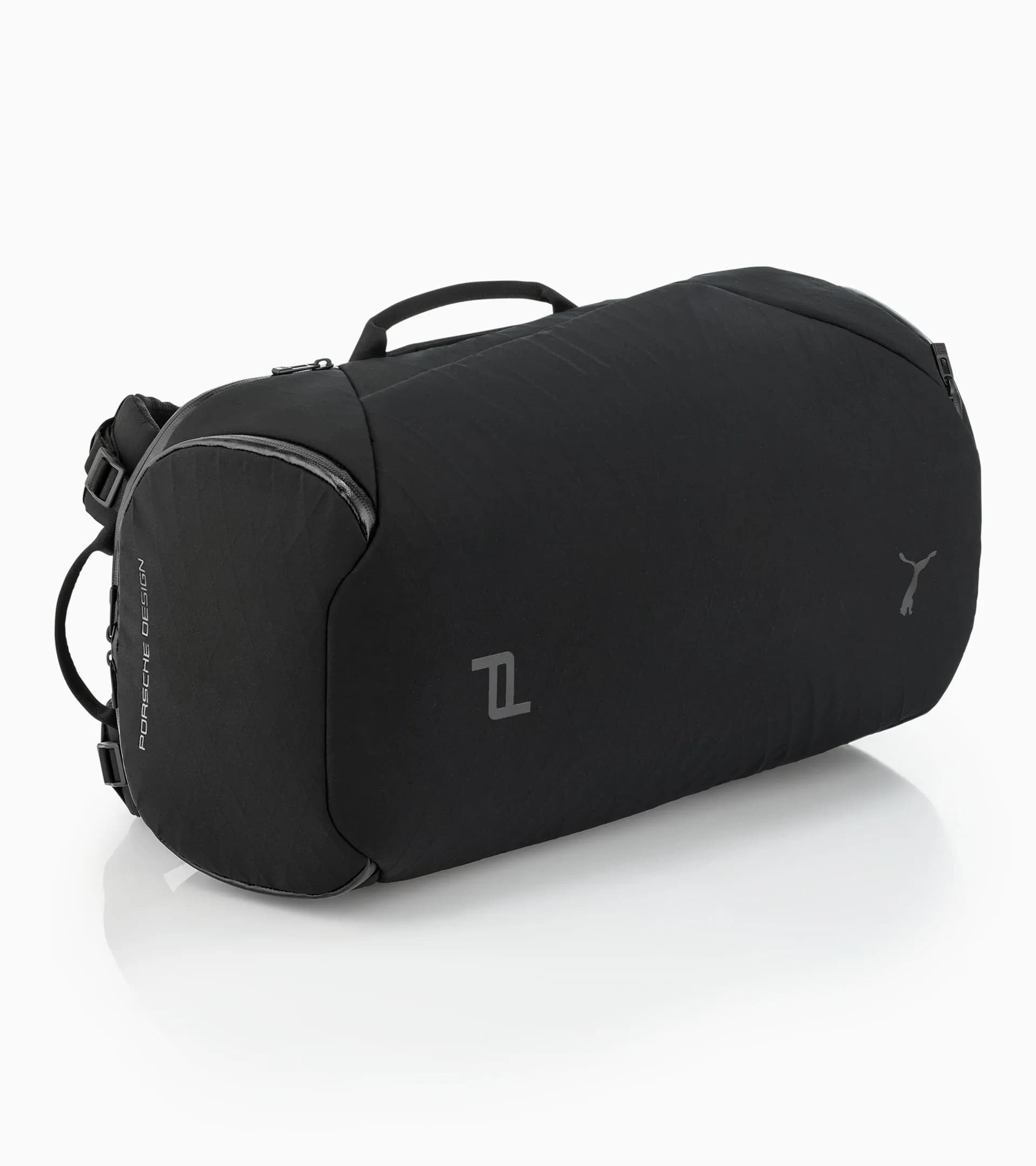 X-PAC® sport backpack 7