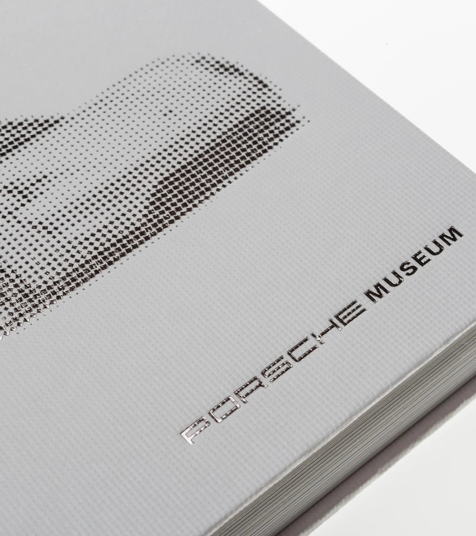 70 Jahre Porsche Sportwagen 2