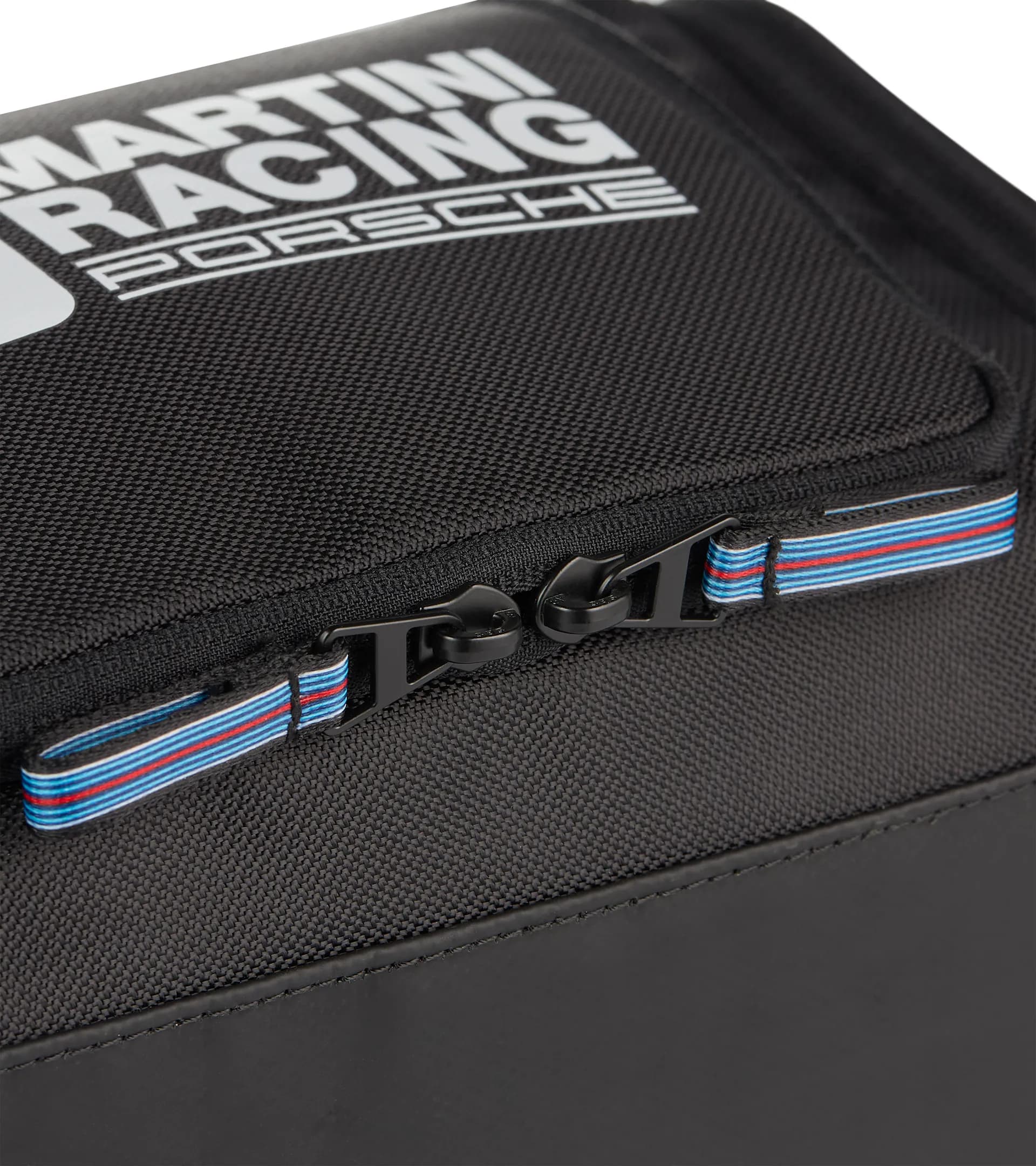 Wash bag – MARTINI RACING® 4
