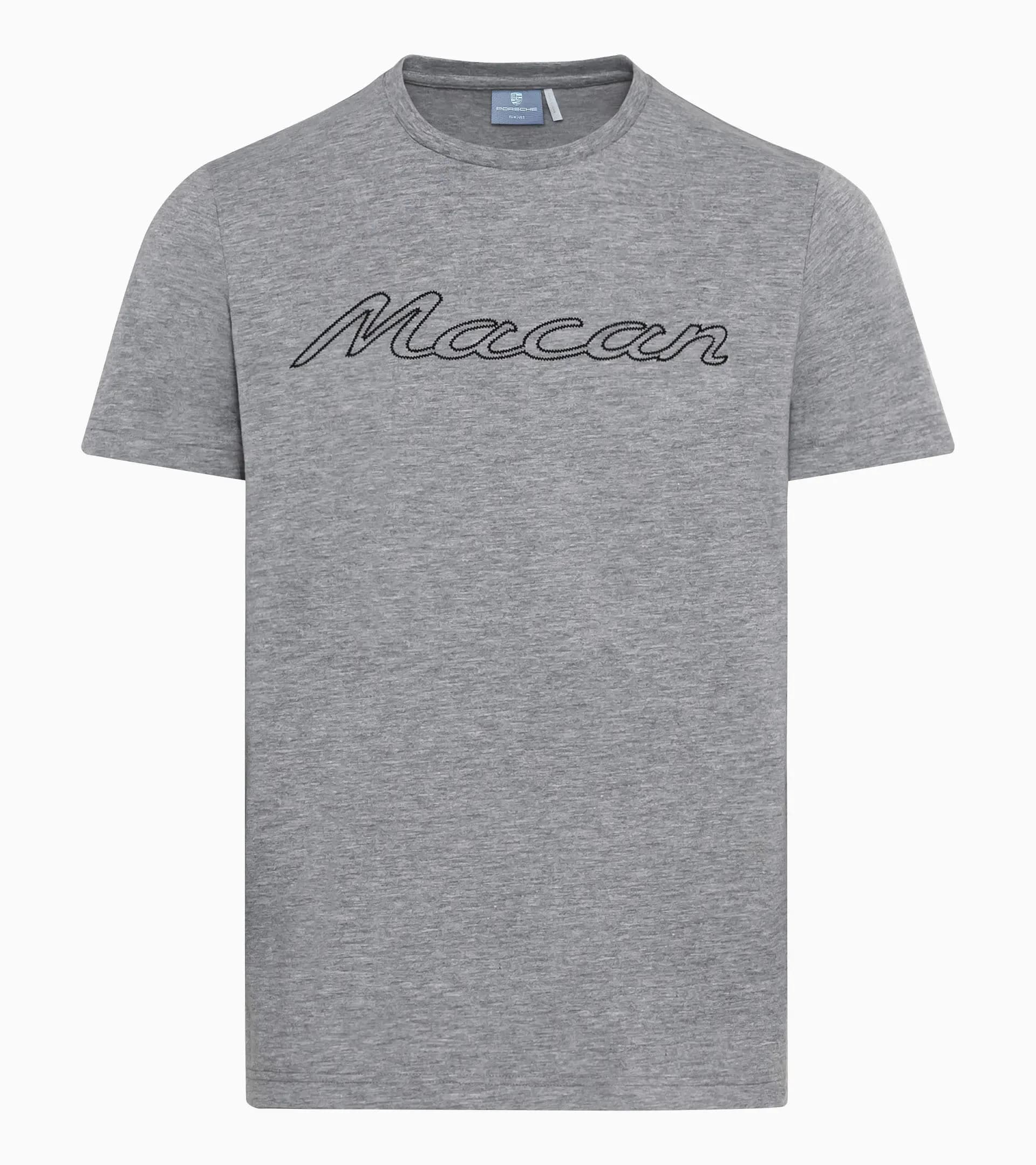 T-shirt –  Unisexe –  Essential 1