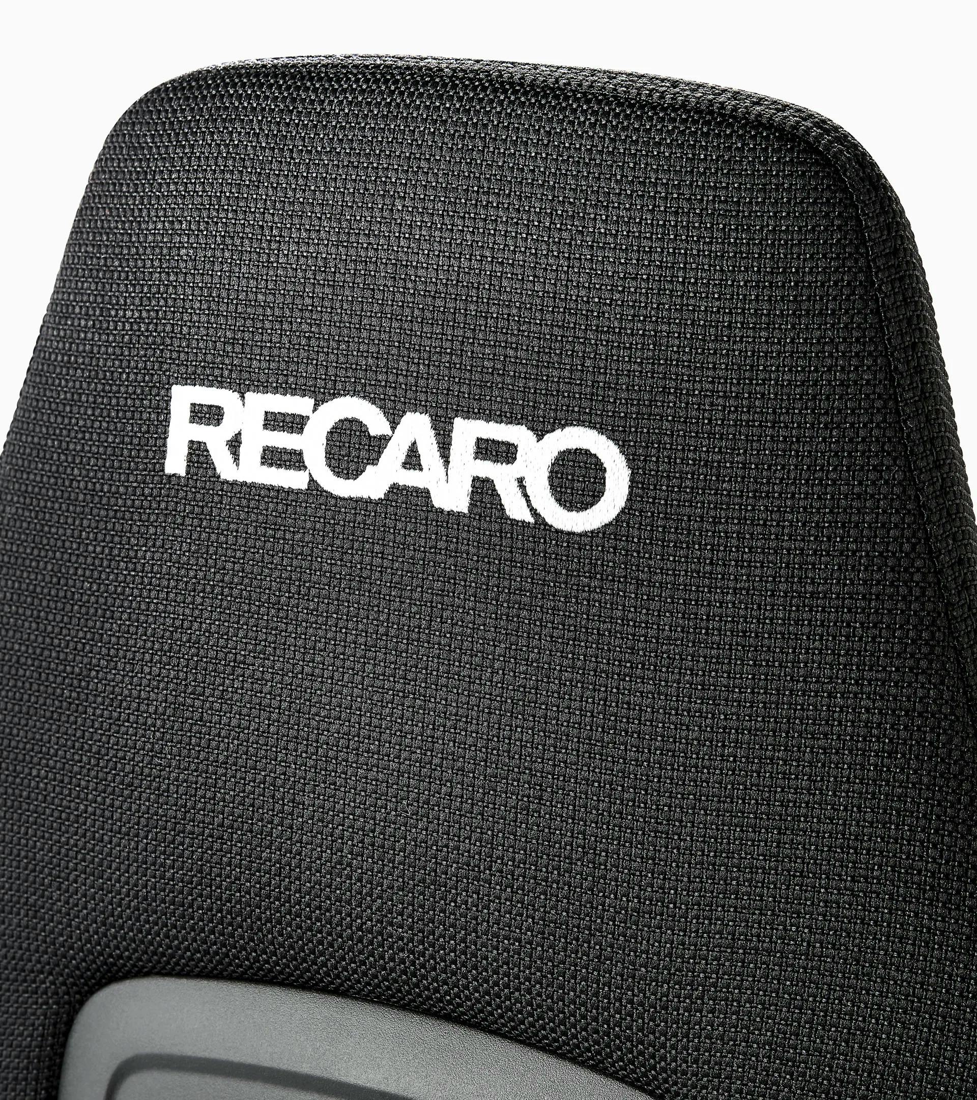 Chaise gaming RECARO x Porsche Pepita – Ltd. thumbnail 3