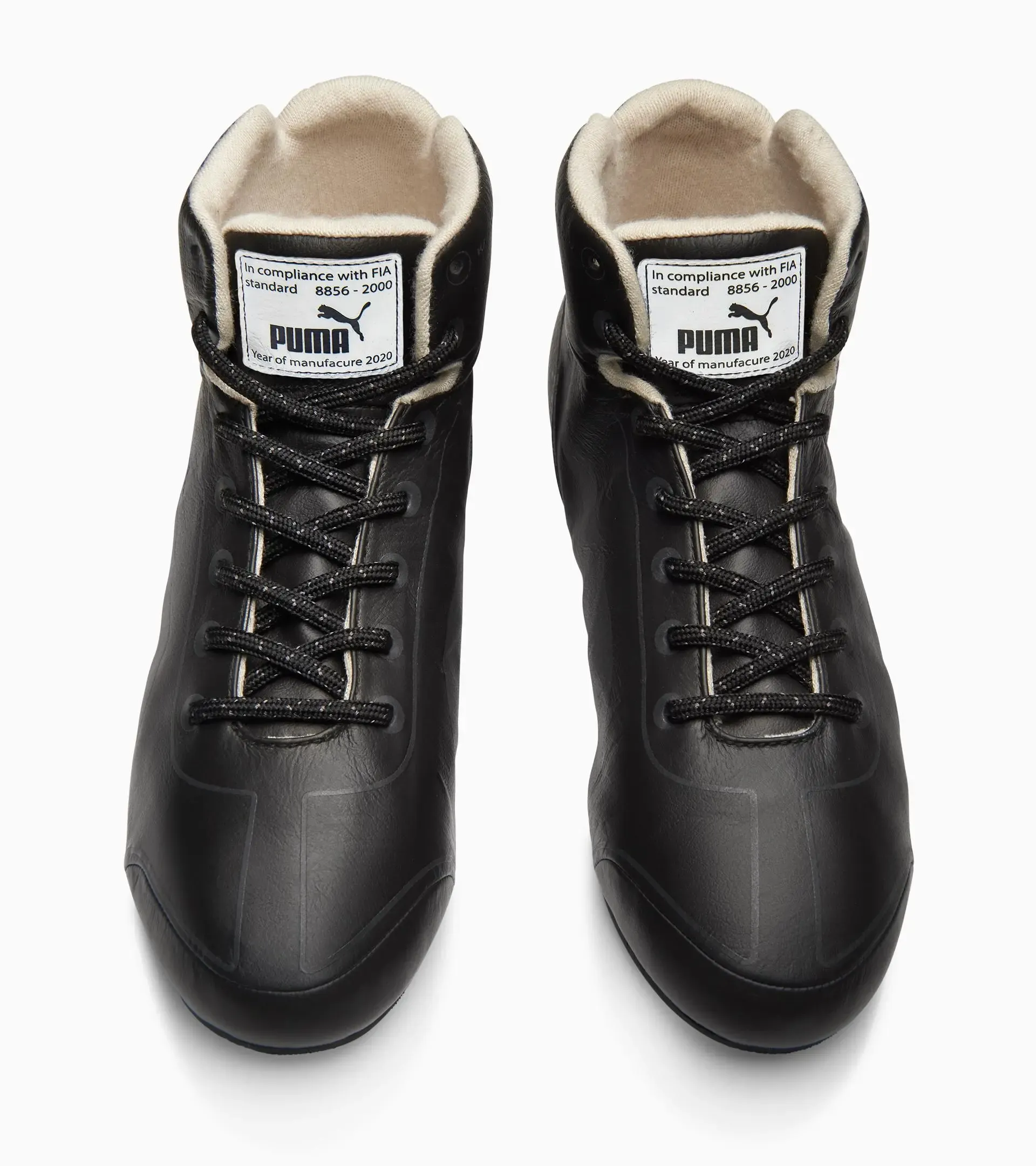 Speedcat Pro Sneaker 2