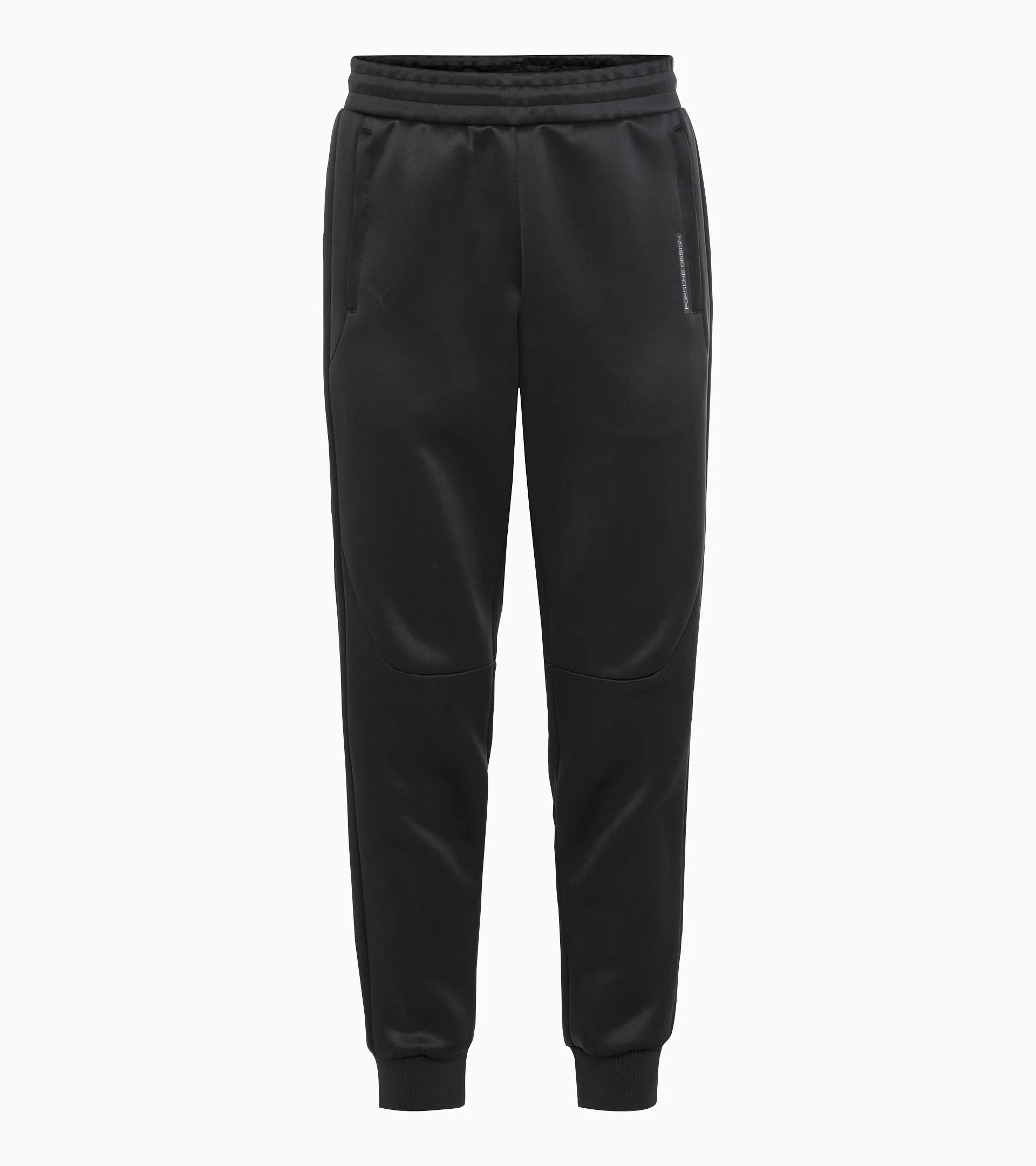 Sweat Pants 1
