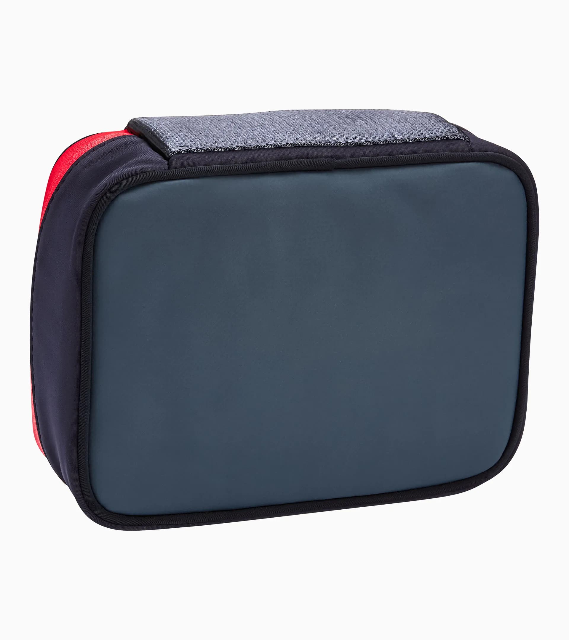 Borsa multiuso – MARTINI RACING® 2