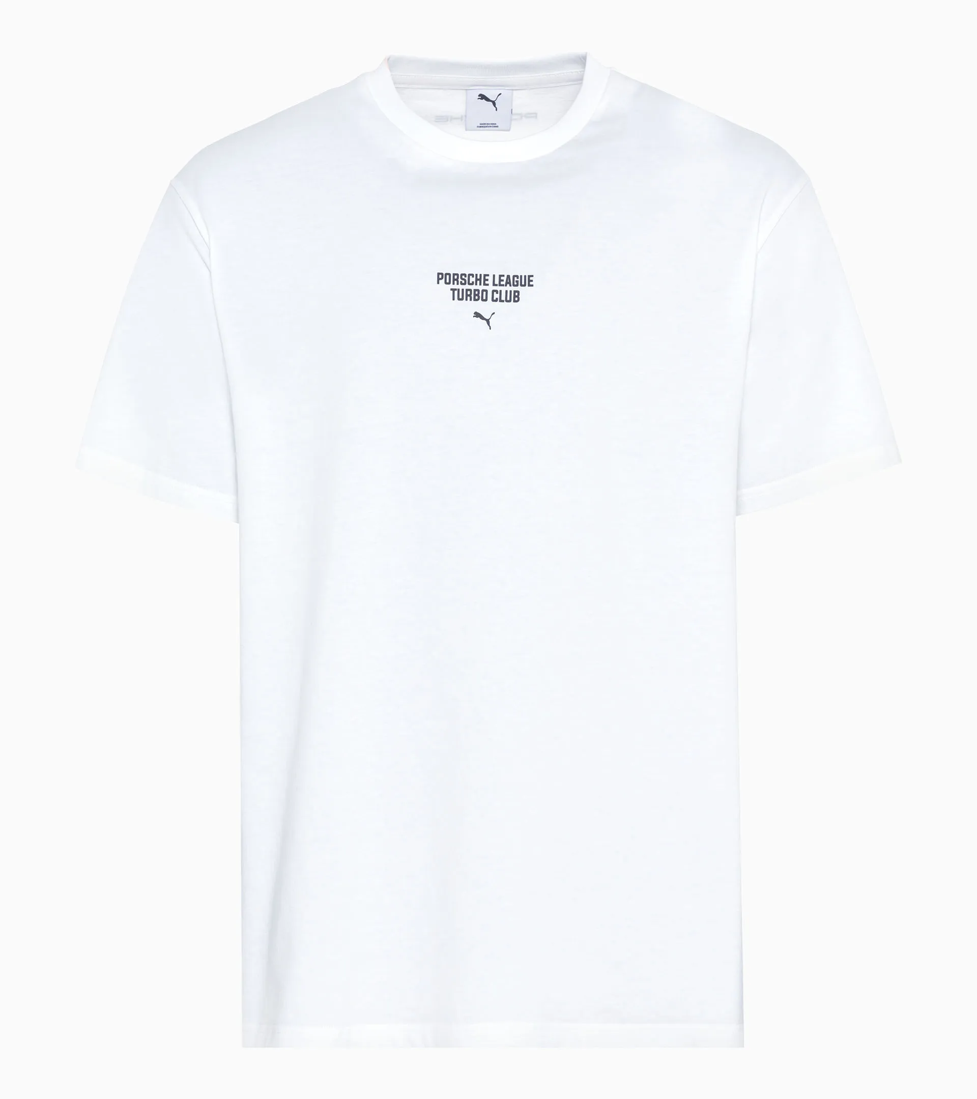 Graphic T-shirt  2