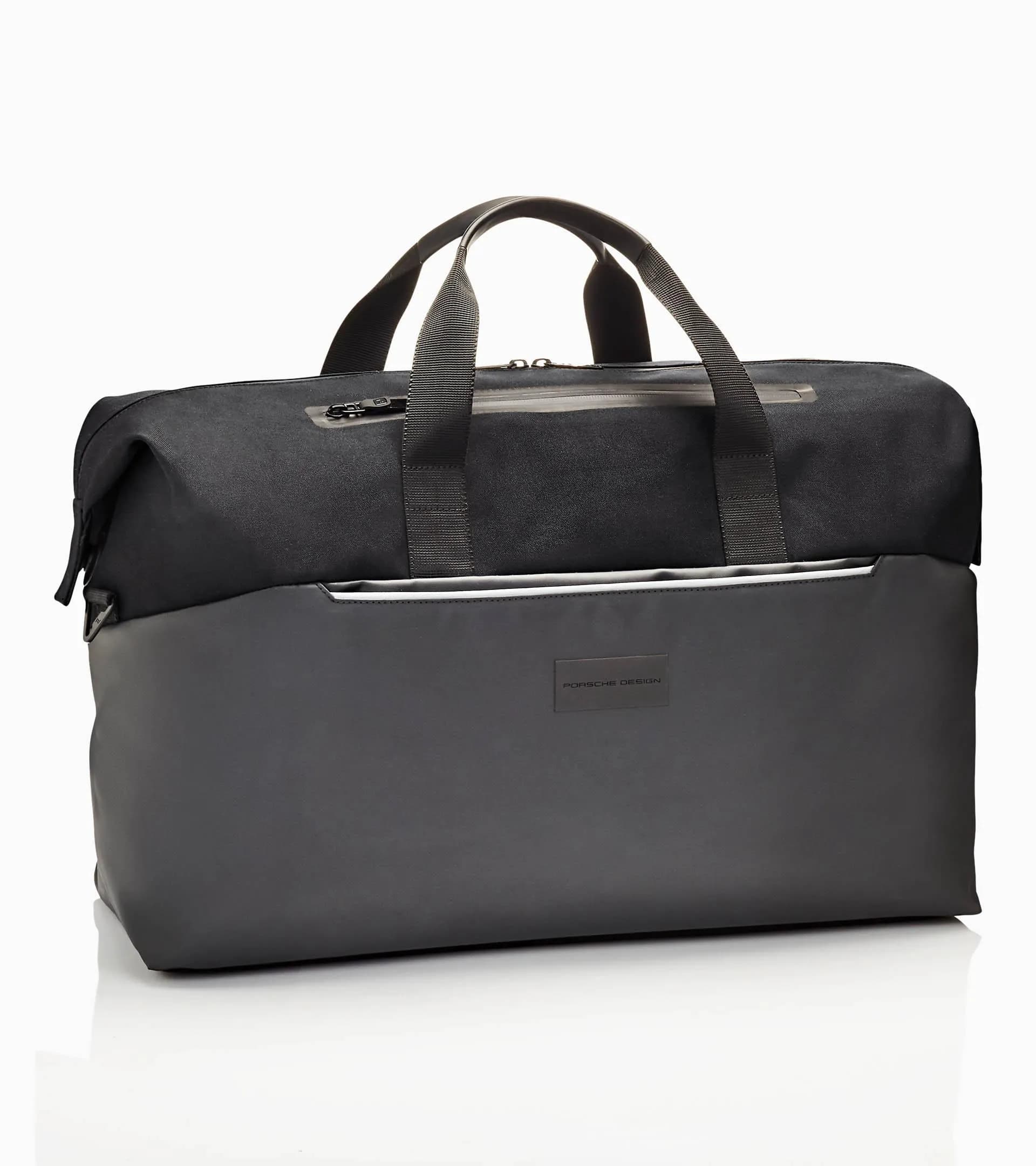 Porsche design tas sale