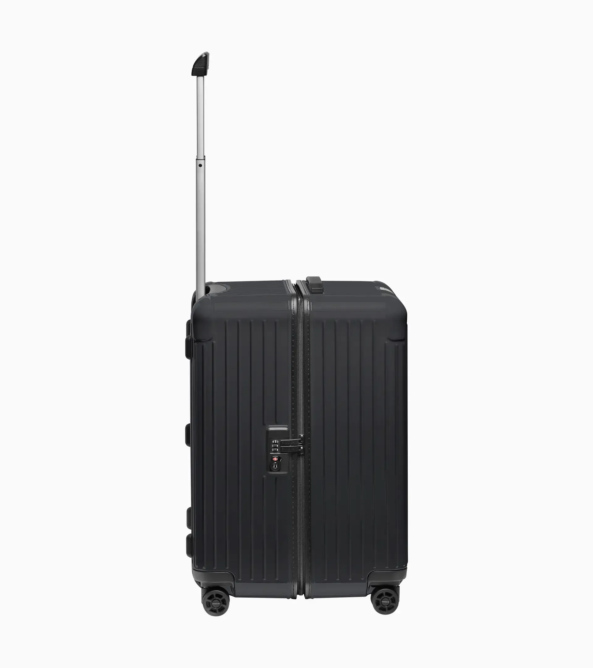 PTS Multiwheel® Ultralight Edition 2.0 2