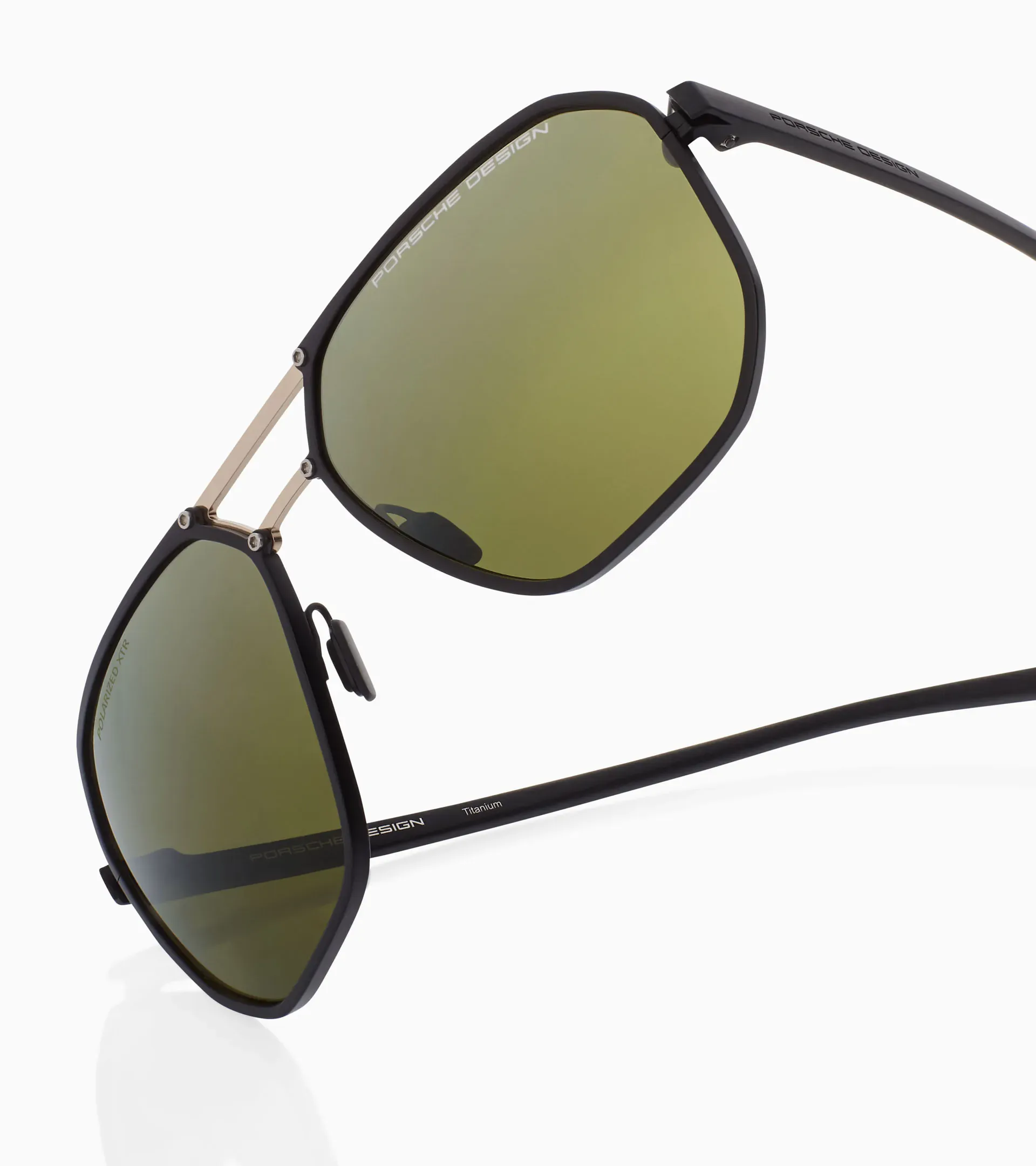 Sunglasses P´8971 3
