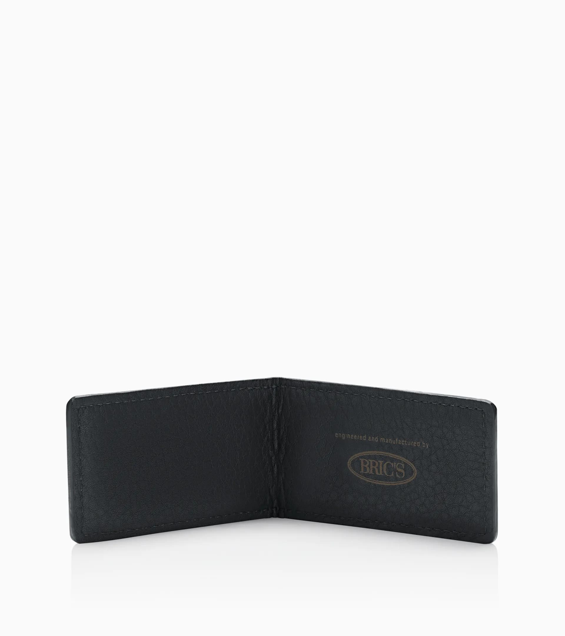 Business Money Clip 2