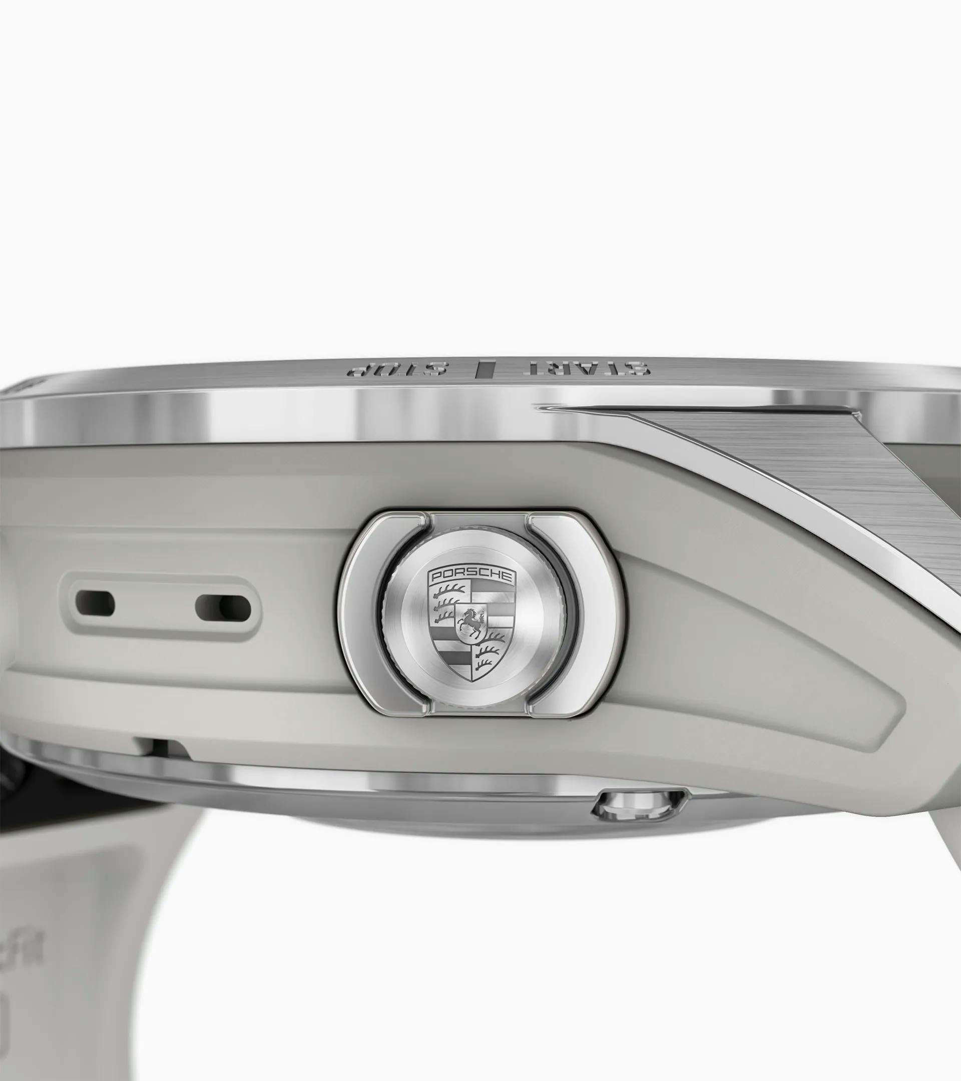 Smartwatch Porsche x Garmin® Epix Pro 7
