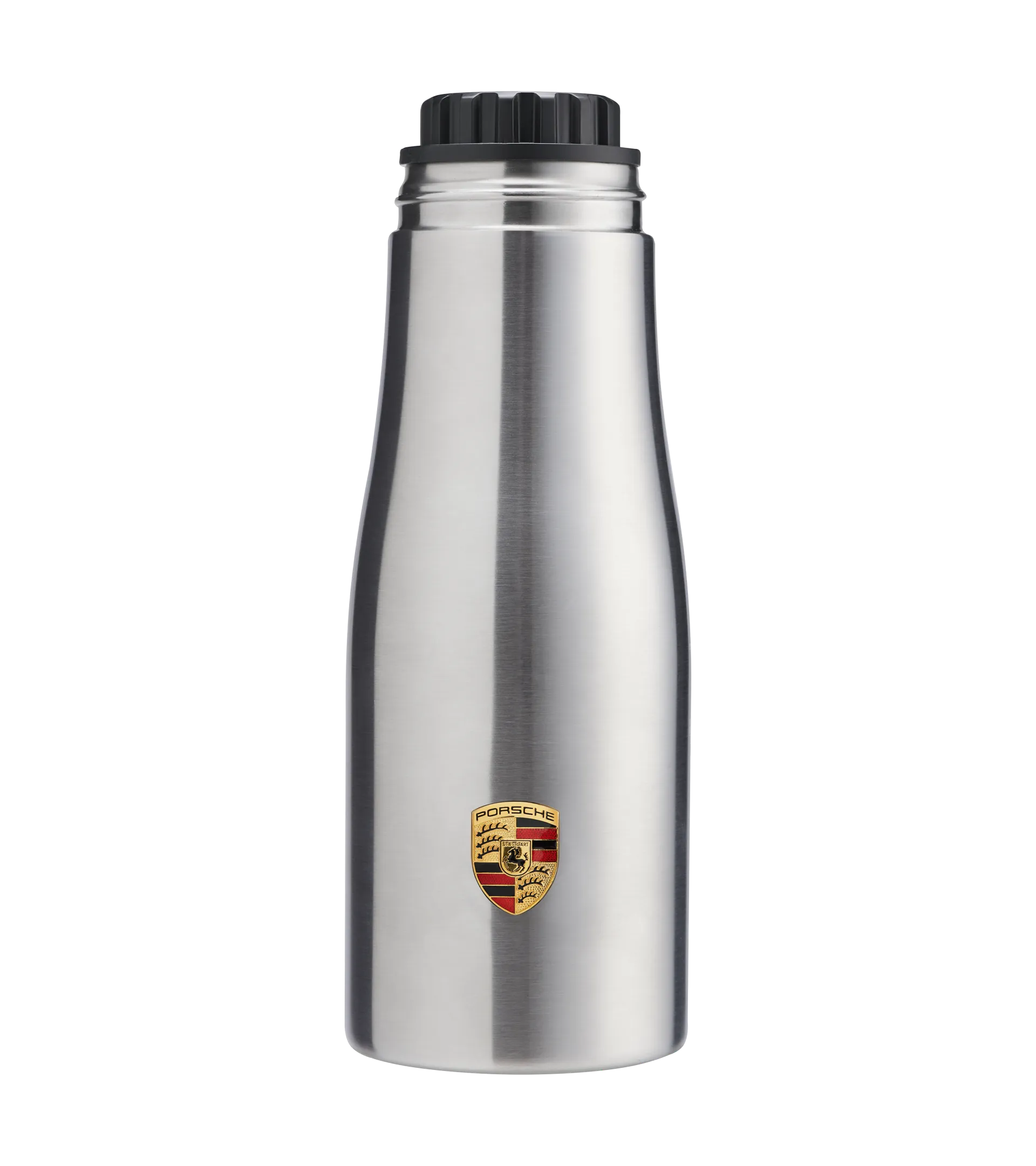 Thermally insulated flask – Essential 2