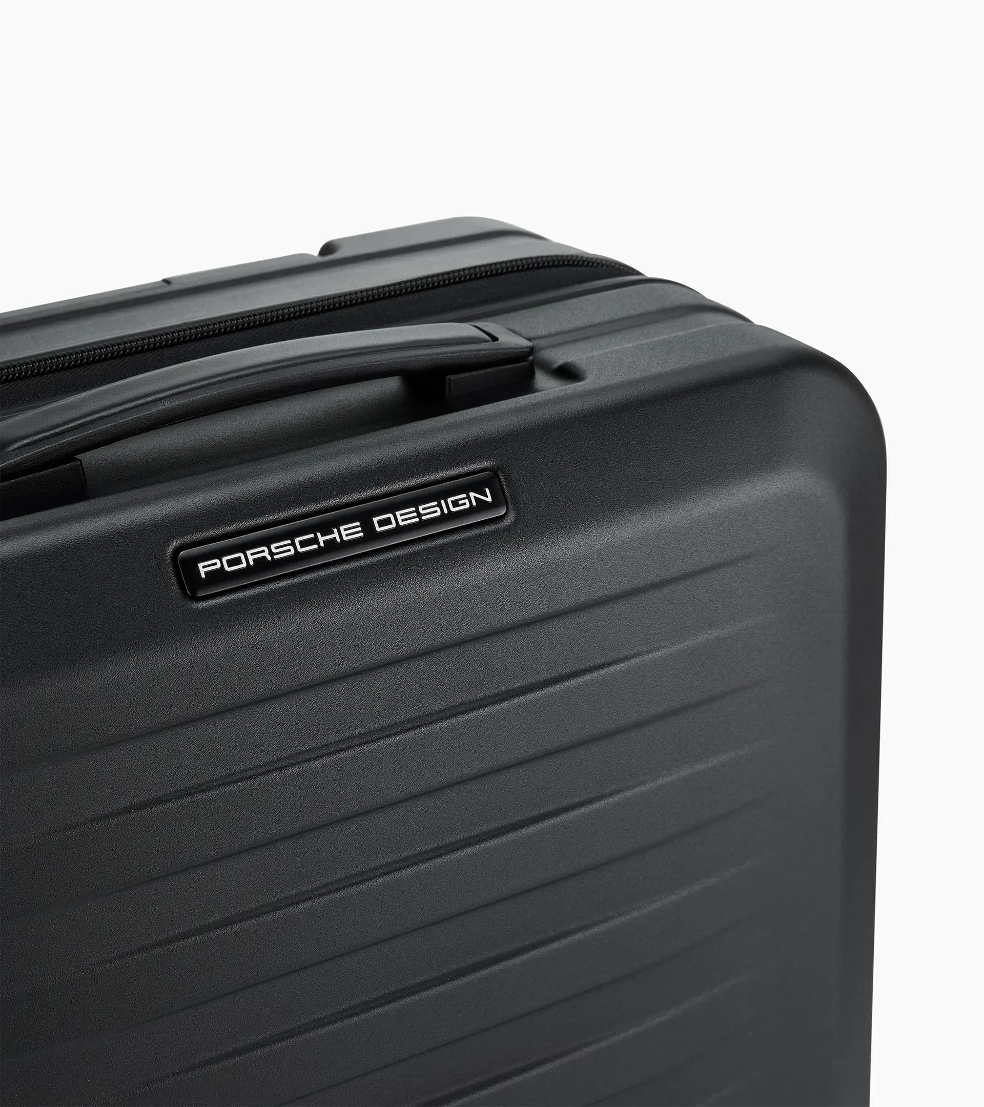 Roadster Hardcase Trolley S 5