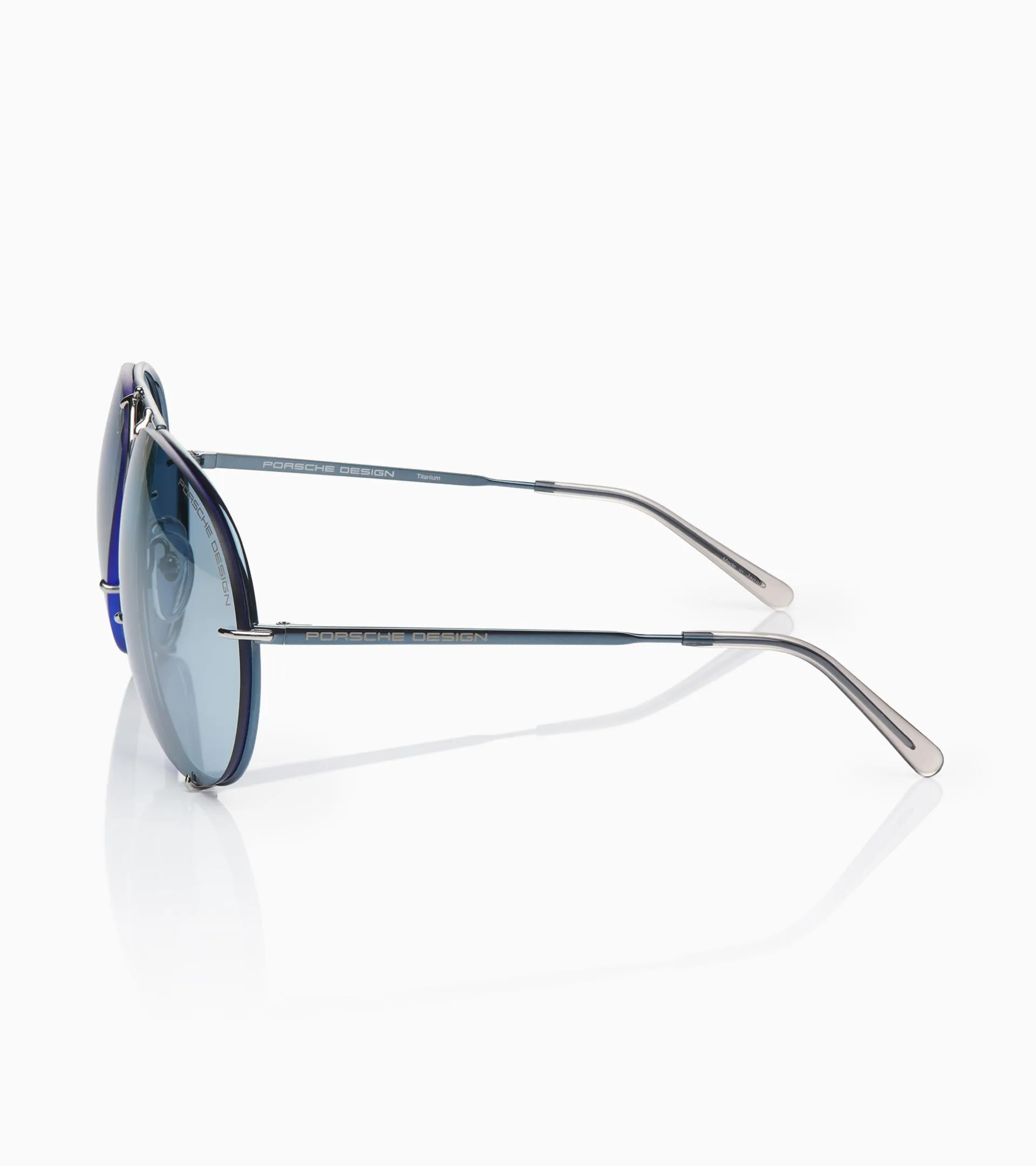 Gafas de sol P´8478  2