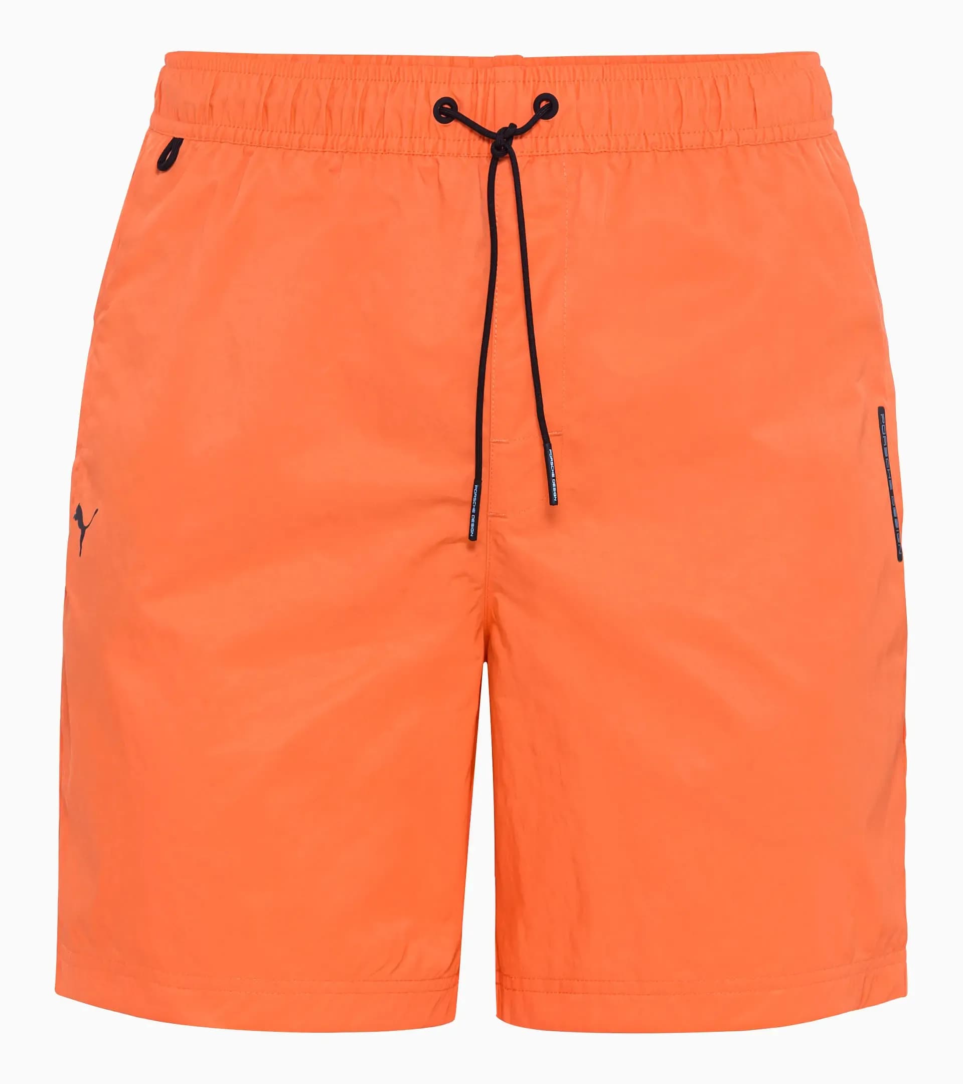 Swimming Shorts 1