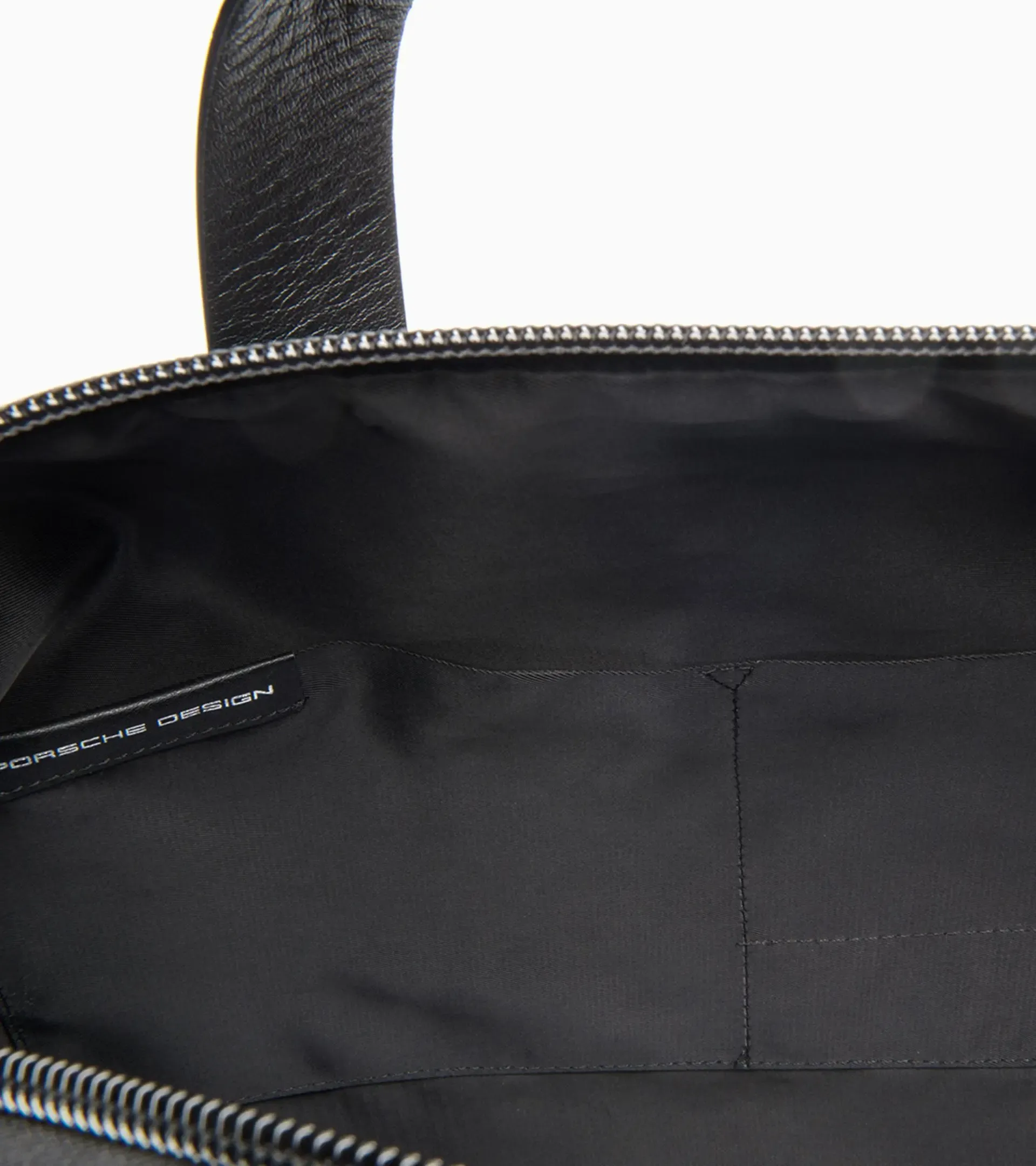 Maletín Shyrt 2.0 Nylon LHZ 4