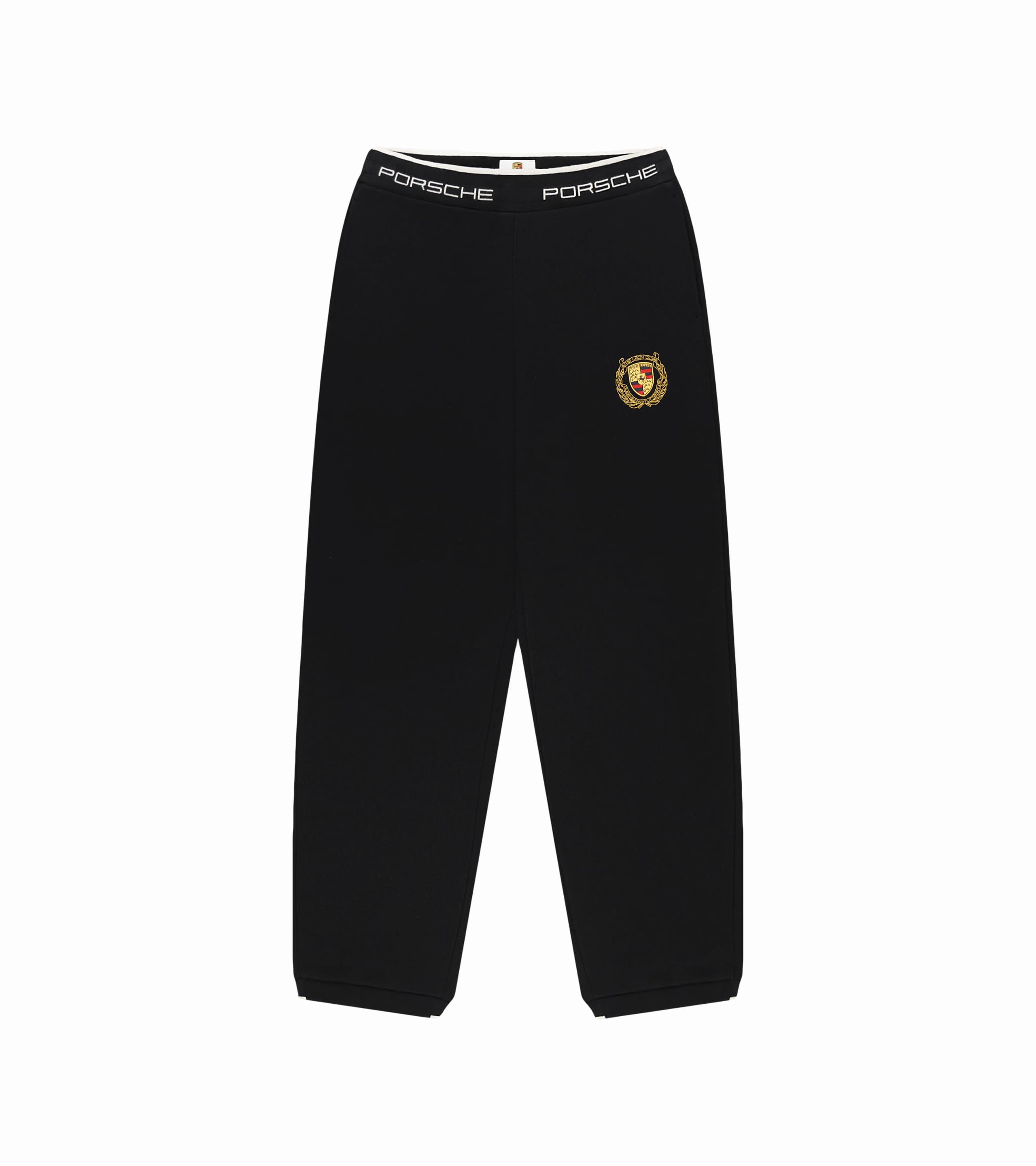 Sweatpant - Porsche x ALD
