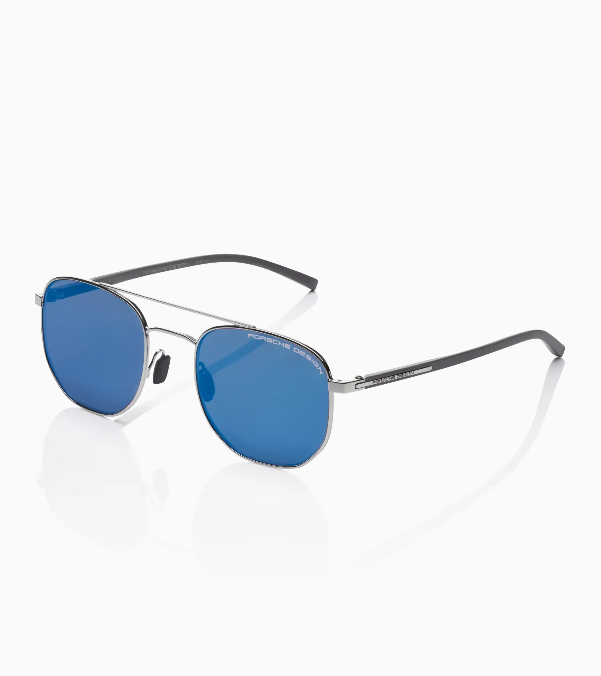 Sunglasses P´8695 1