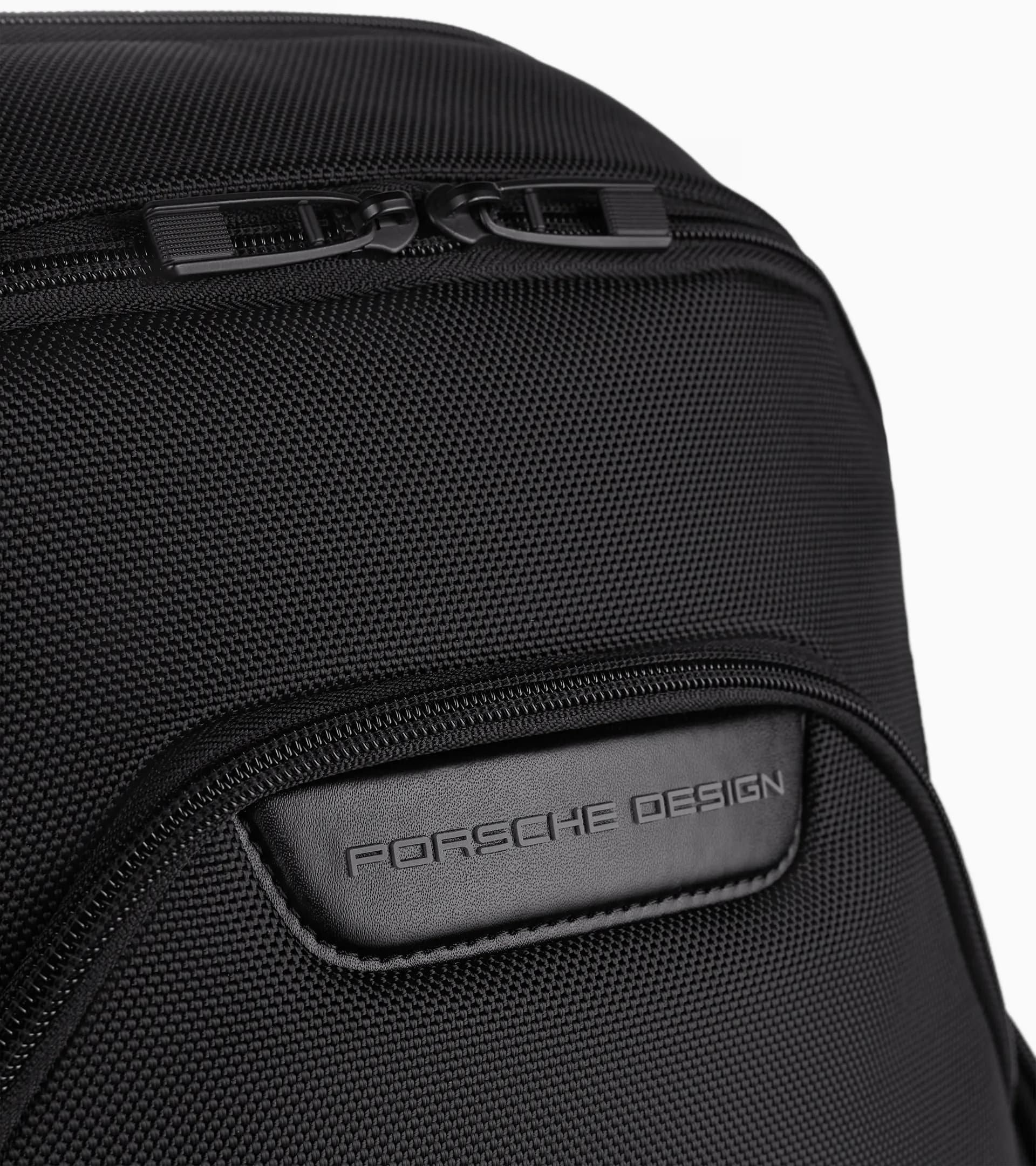 Roadster Nylon Backpack L 5