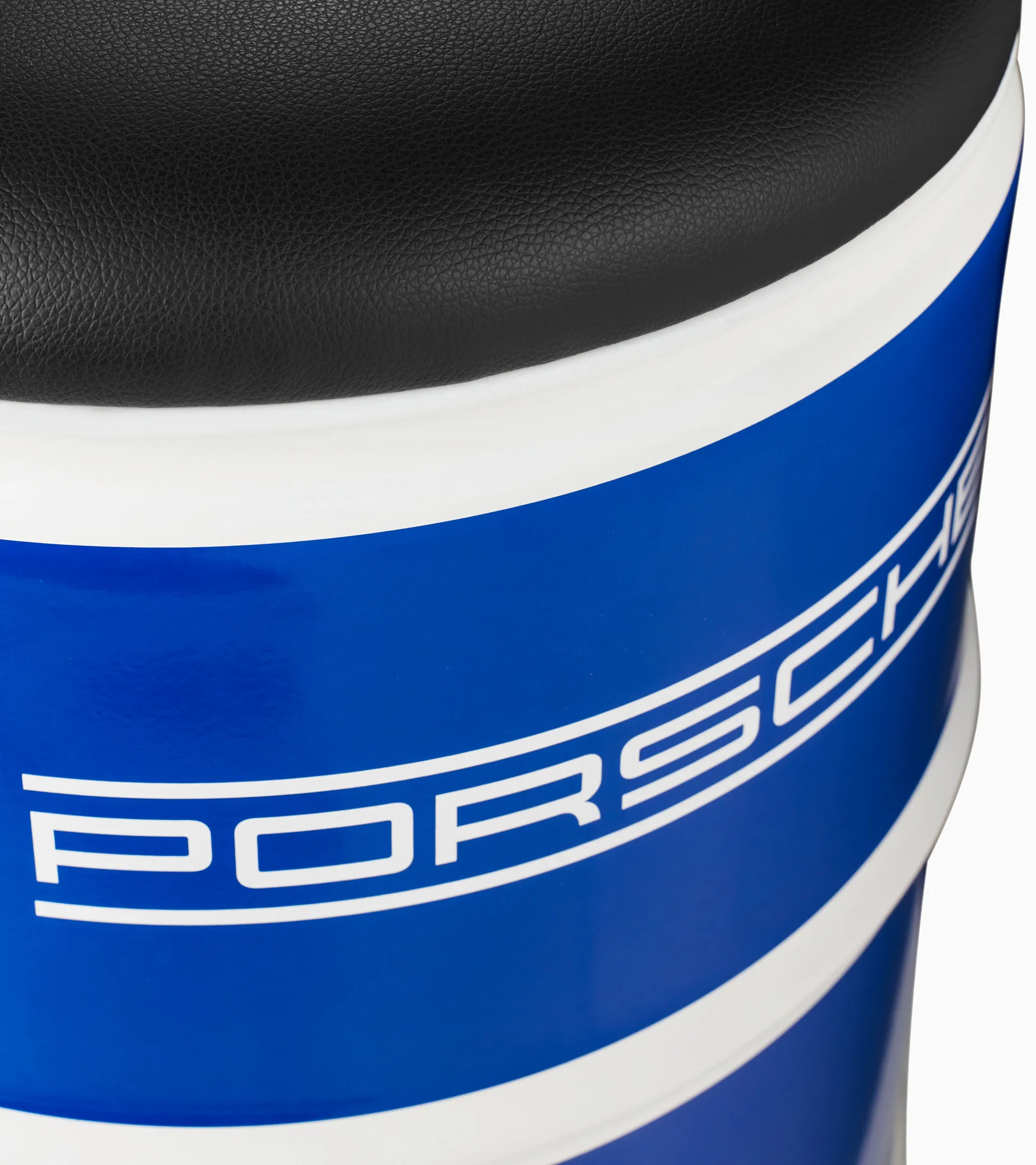 Siège-baril – MARTINI RACING® Psychedellic 3