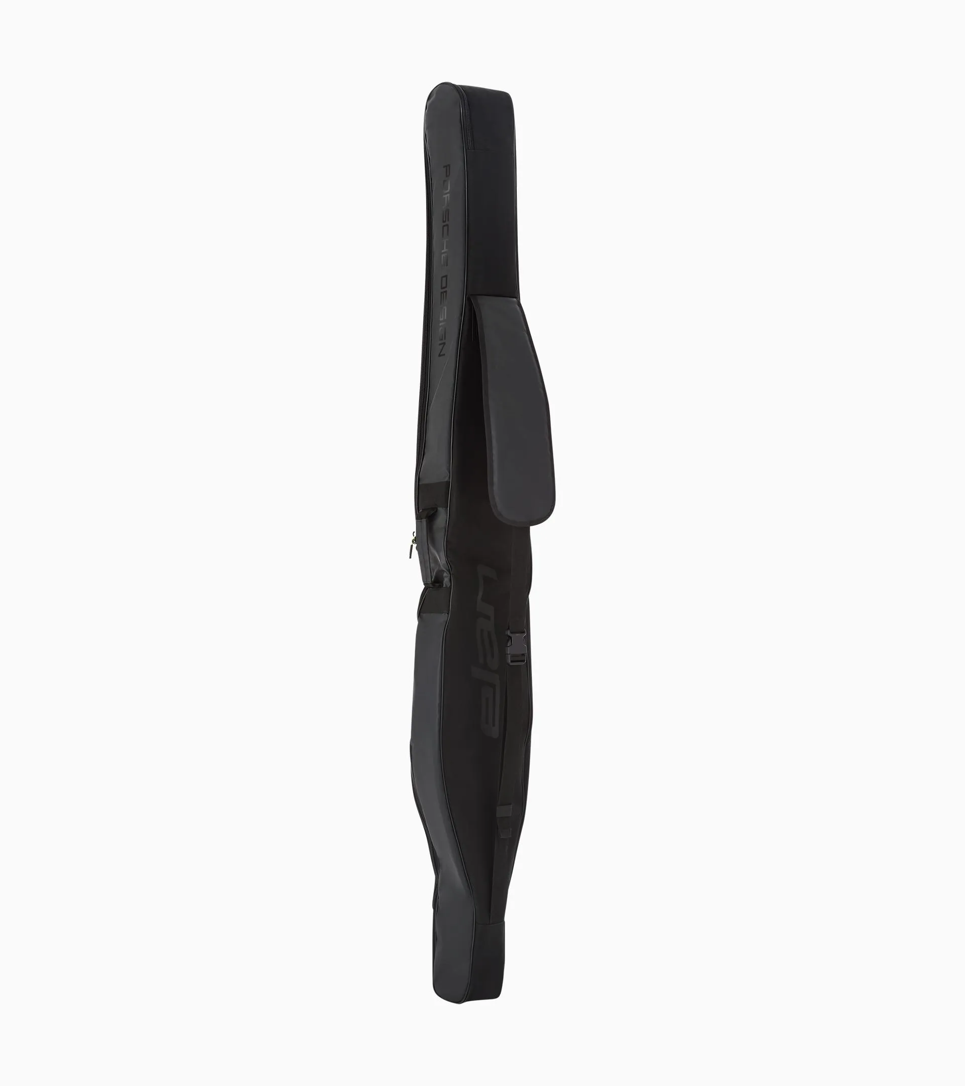 Porsche Design Elan Ski Amphibio 2.0 5