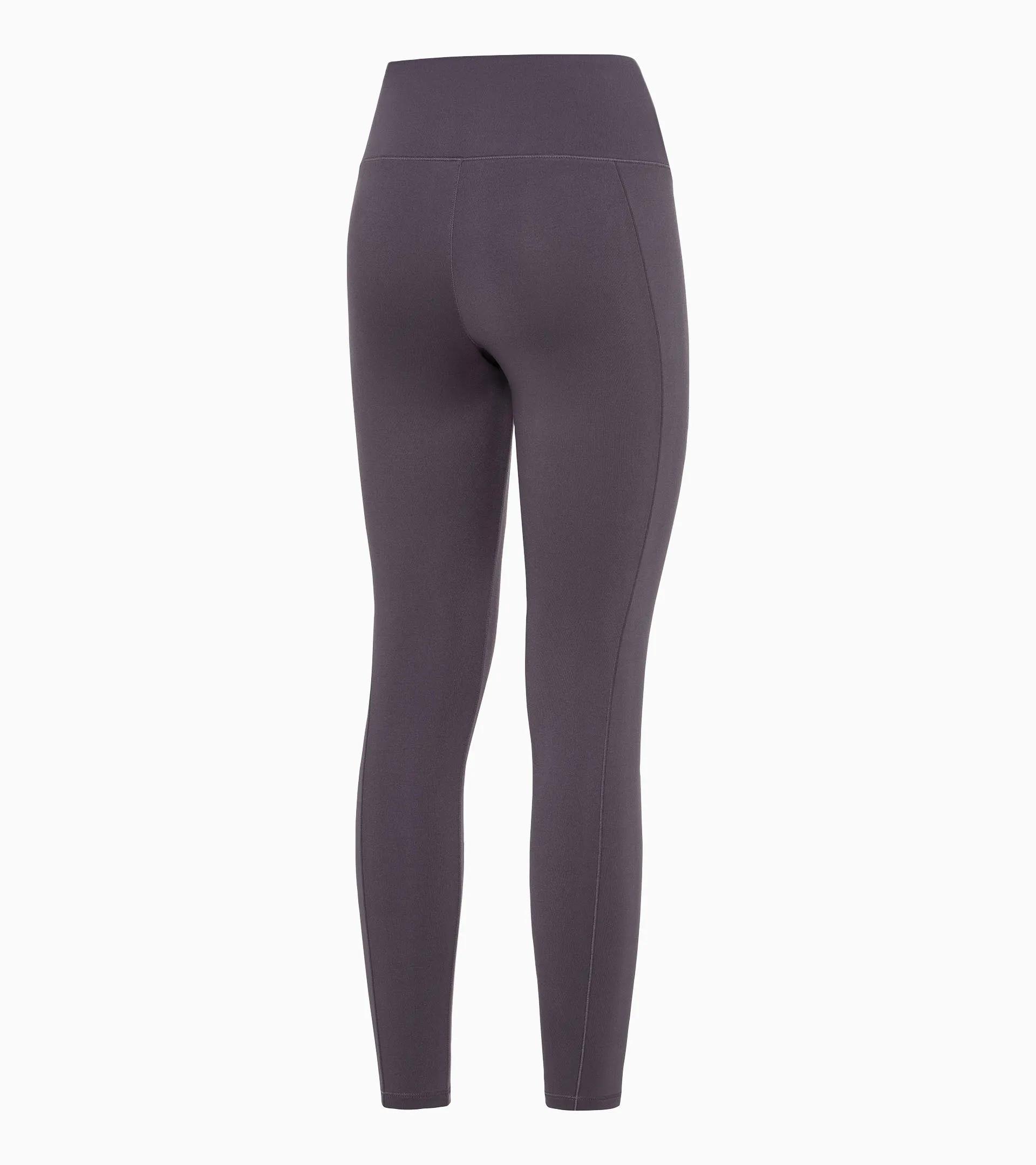 Legging de Sport Femme – Collection Capsule Yoga thumbnail 1