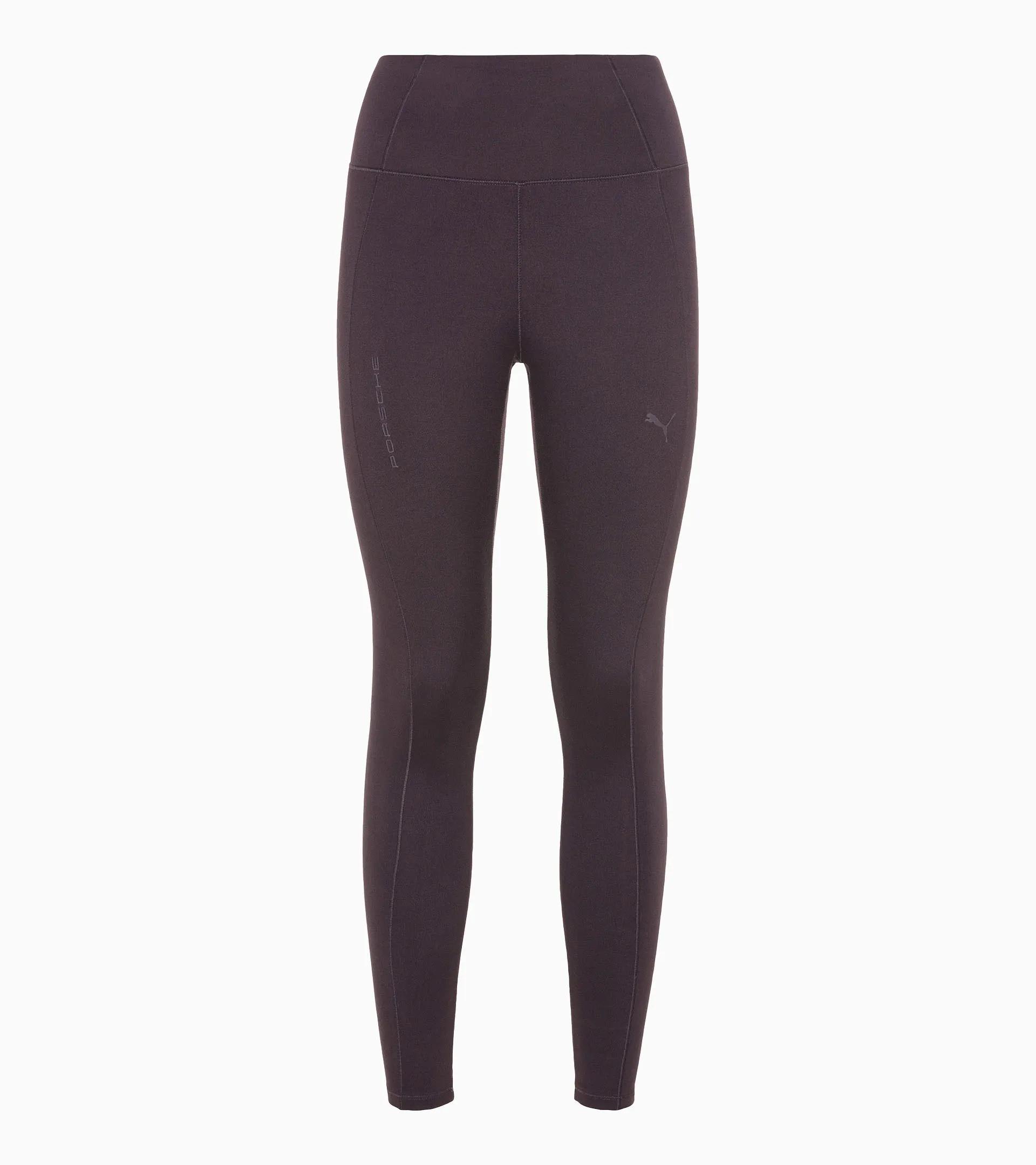 Women's Sport Tights – Yoga Capsule Collection 1