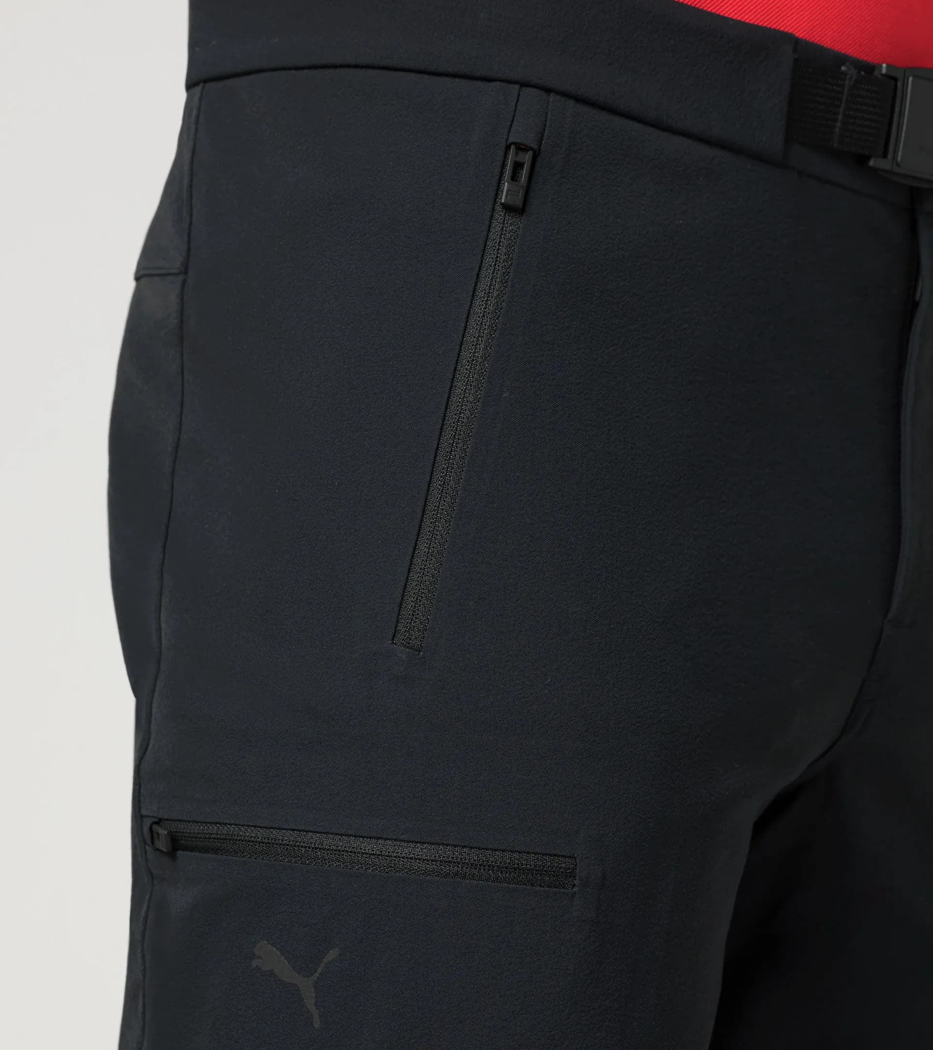 Pantalon cargo 5