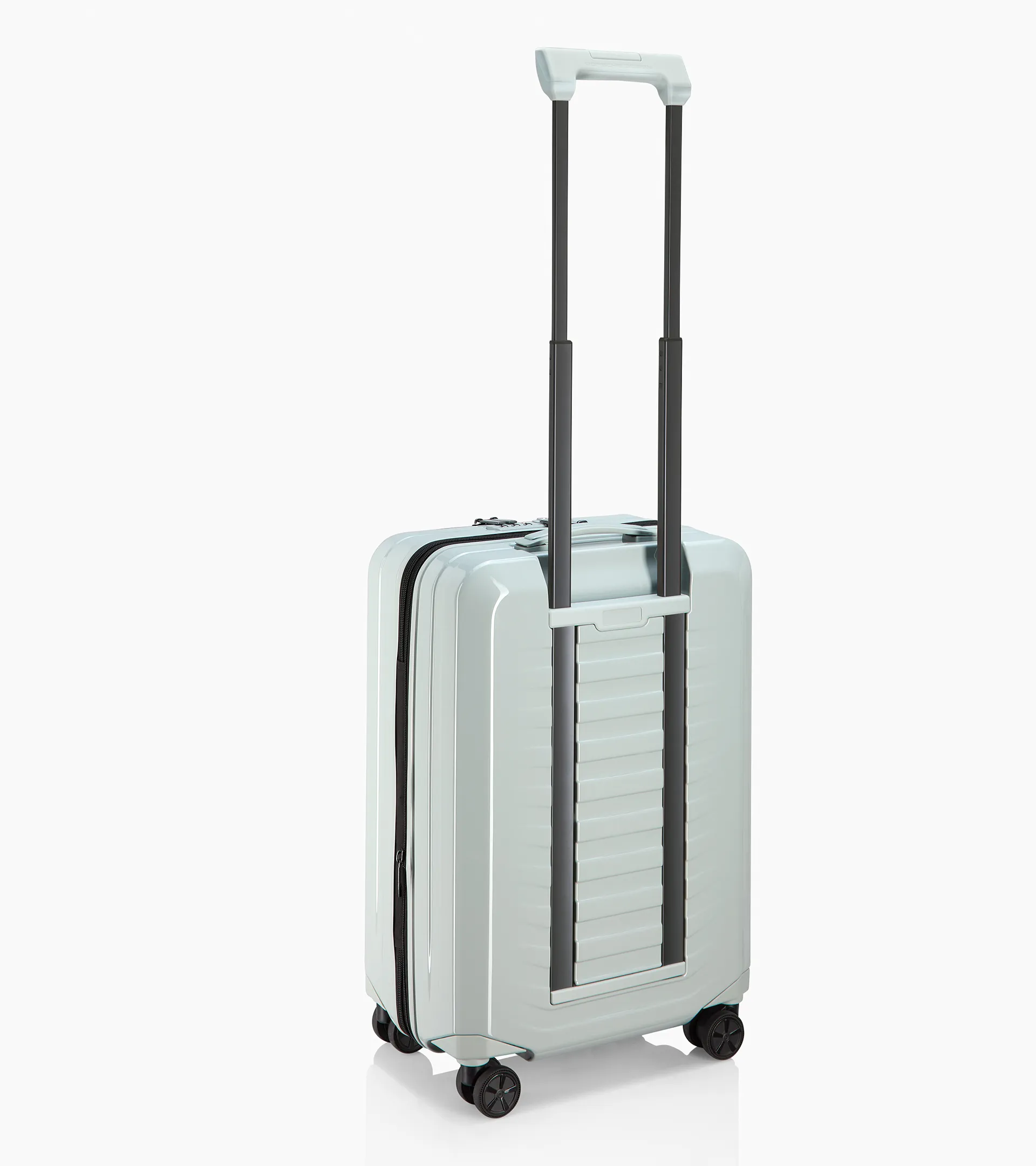 Roadster Hardcase business-trolley S 2