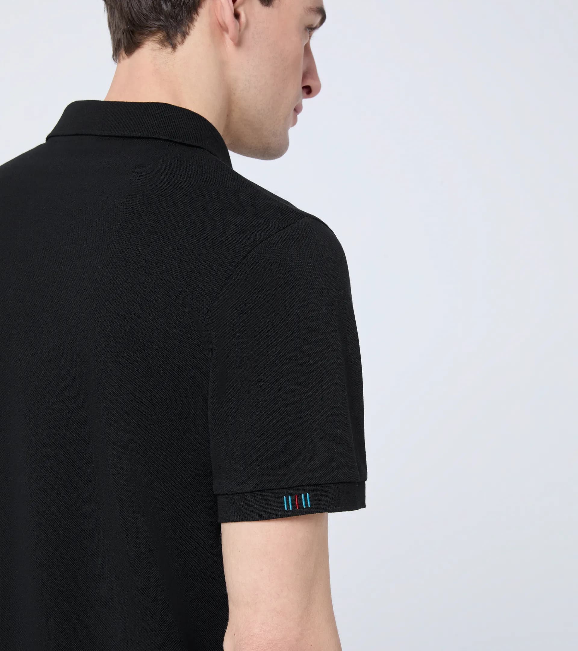 Polo – MARTINI RACING® 5