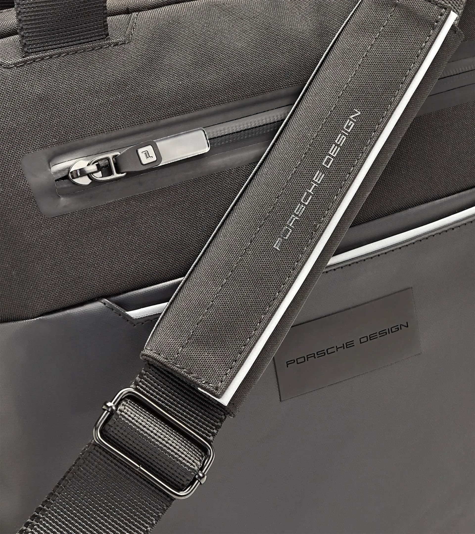 Urban Eco Briefcase M 5