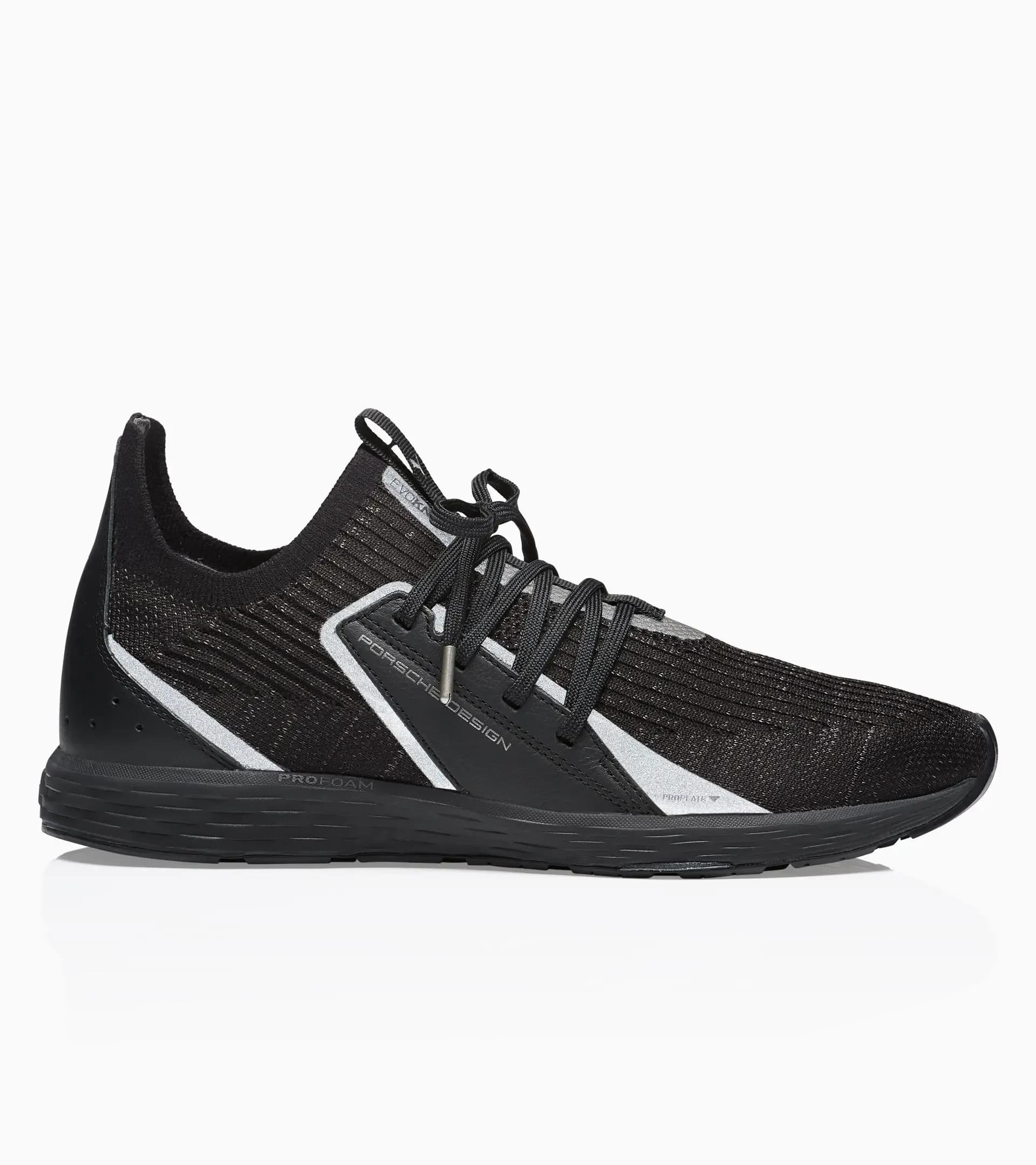 Evoknit Chaussure de sport 2