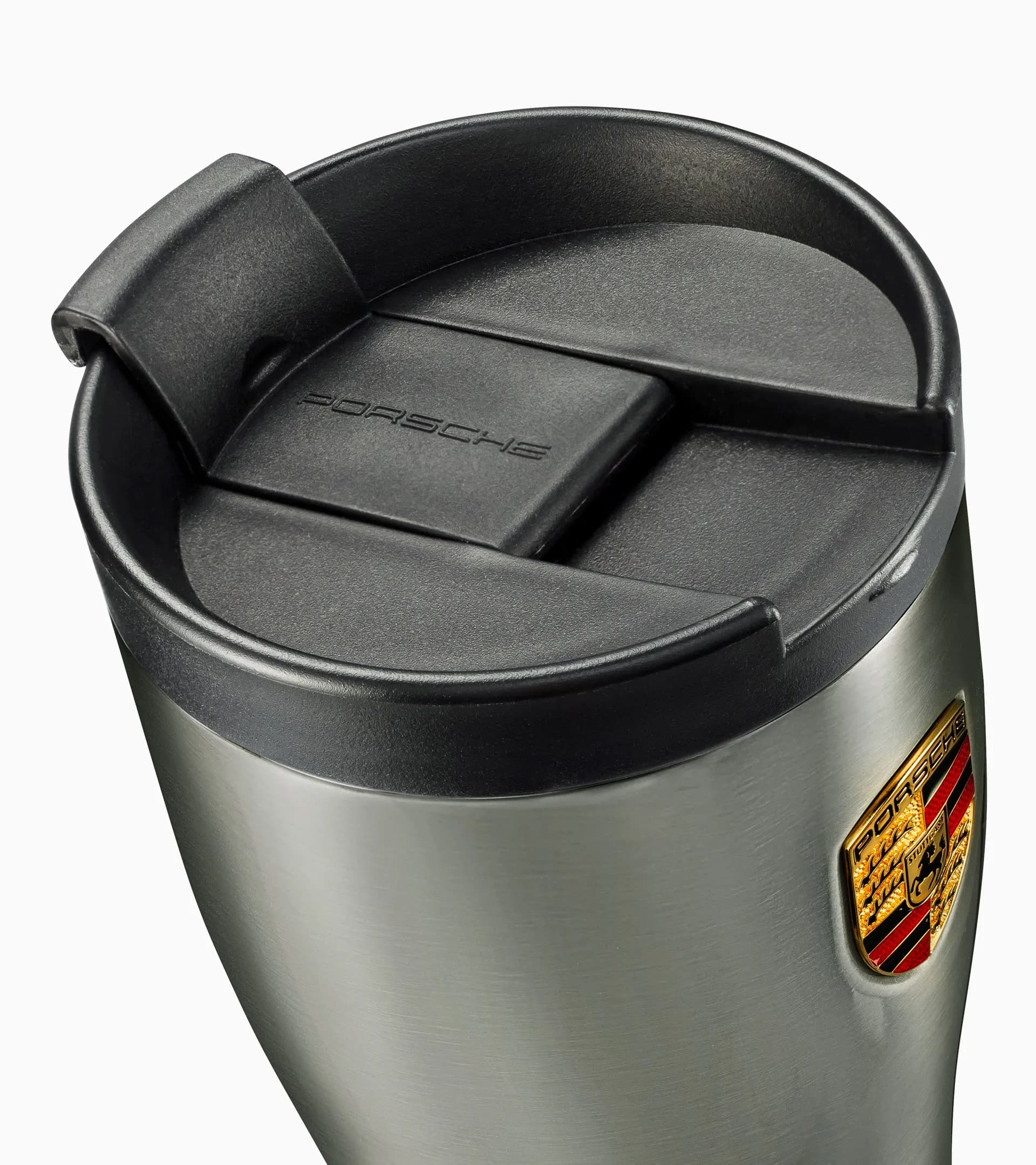Gobelet isotherme – Transformers : Rise of the Beasts x Porsche 3