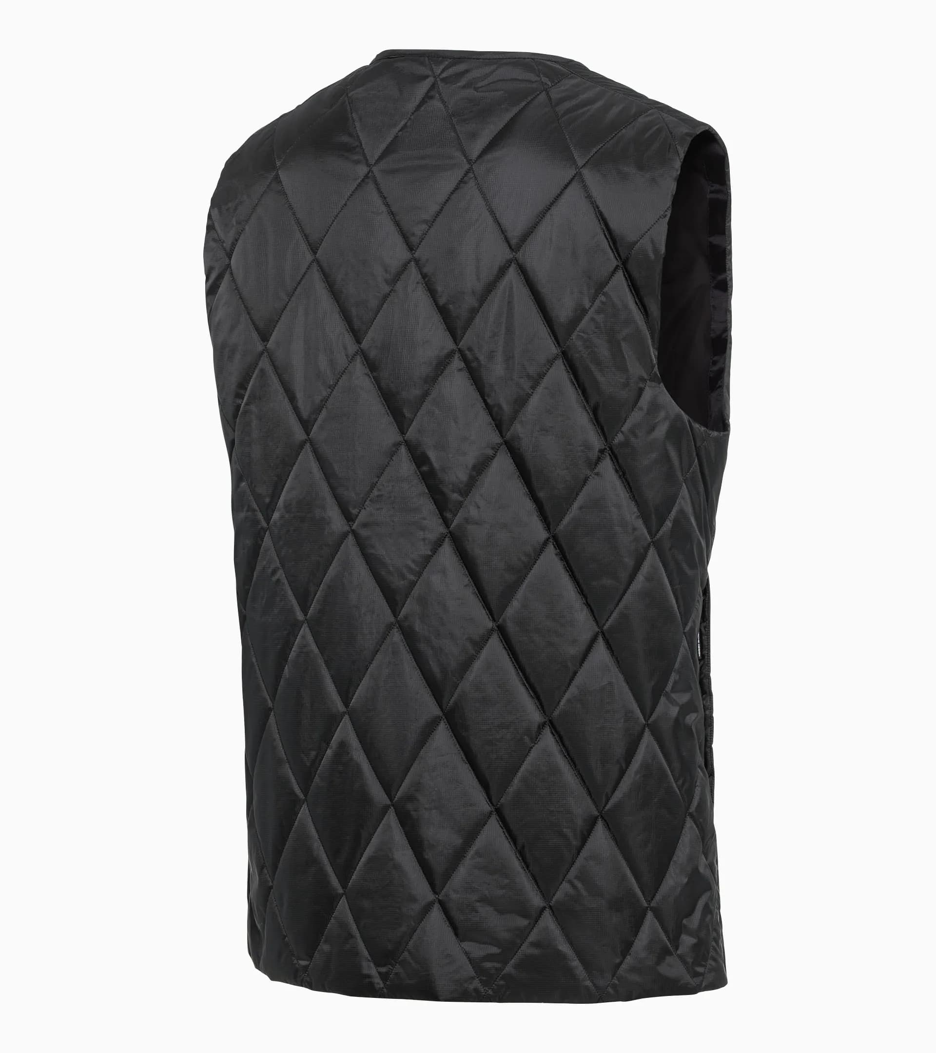 Packlite vest 2