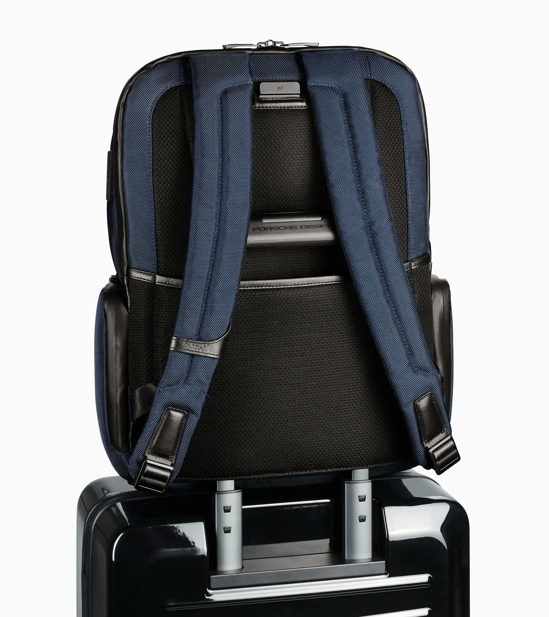 Roadster Pro Backpack L thumbnail 2