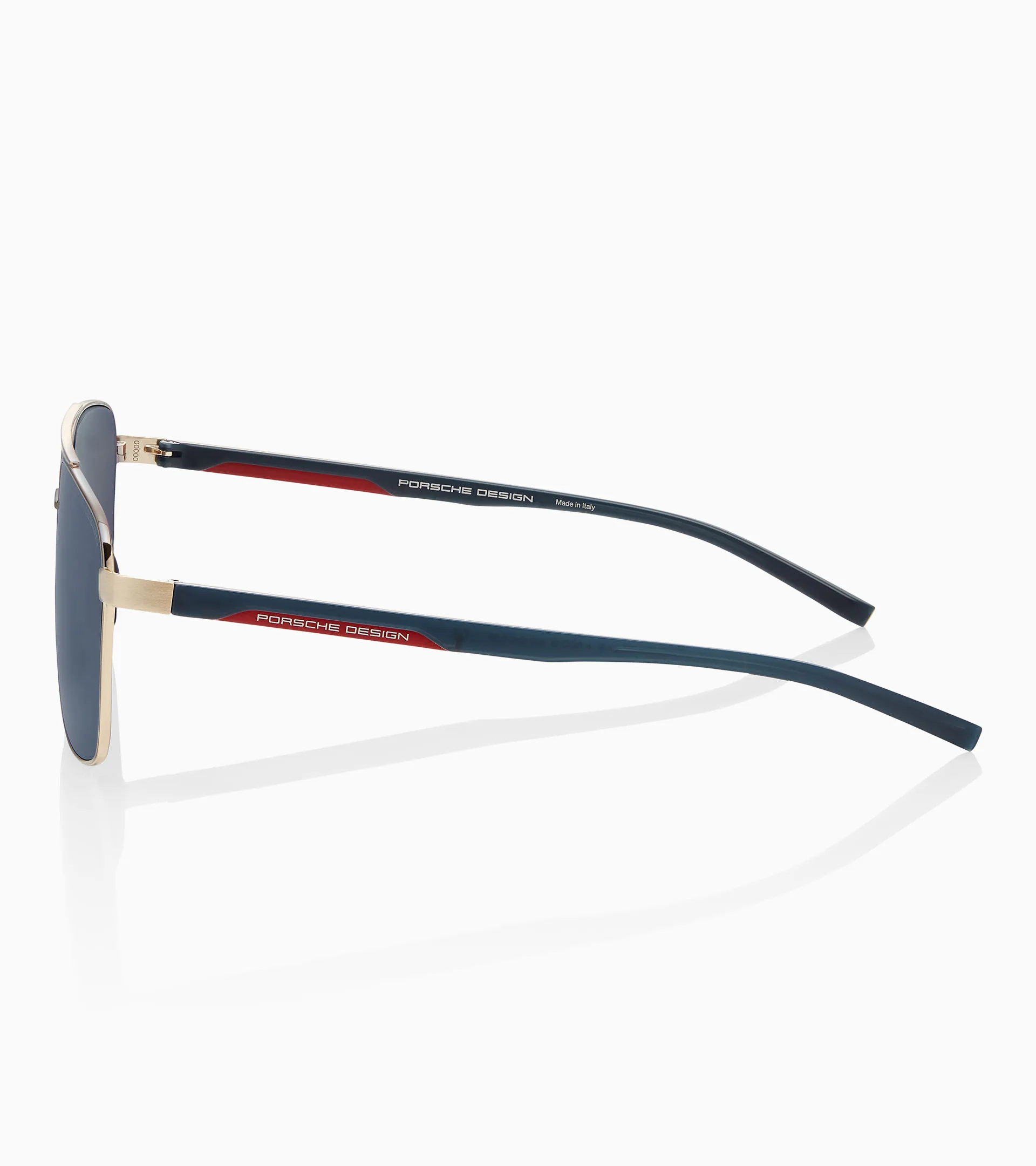 Sunglasses P´8944 2
