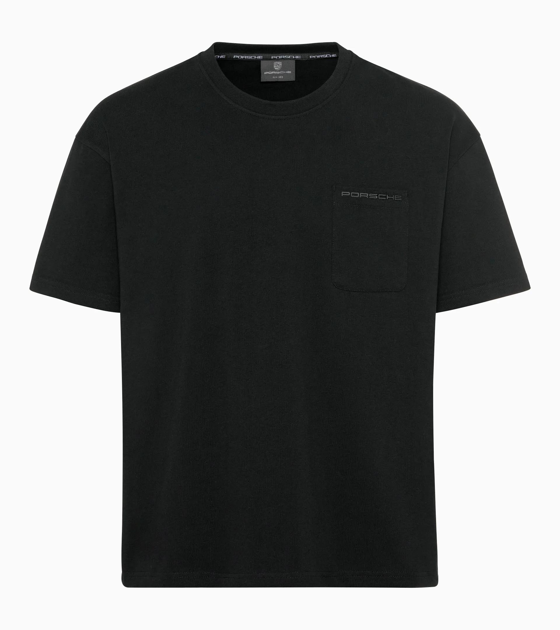 Camiseta unisex - Essential thumbnail 0