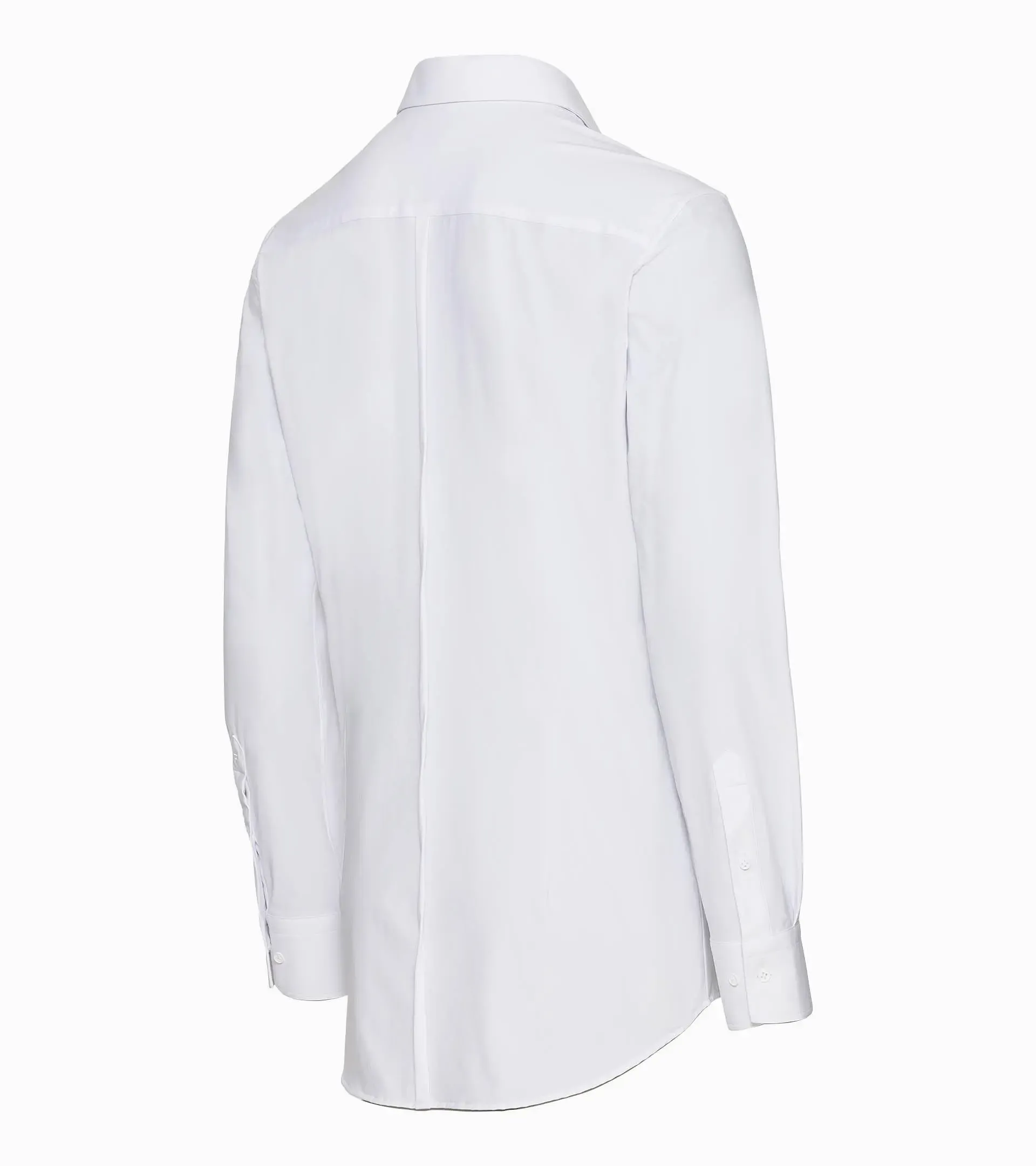 Modern 24h Travel Shirt 2