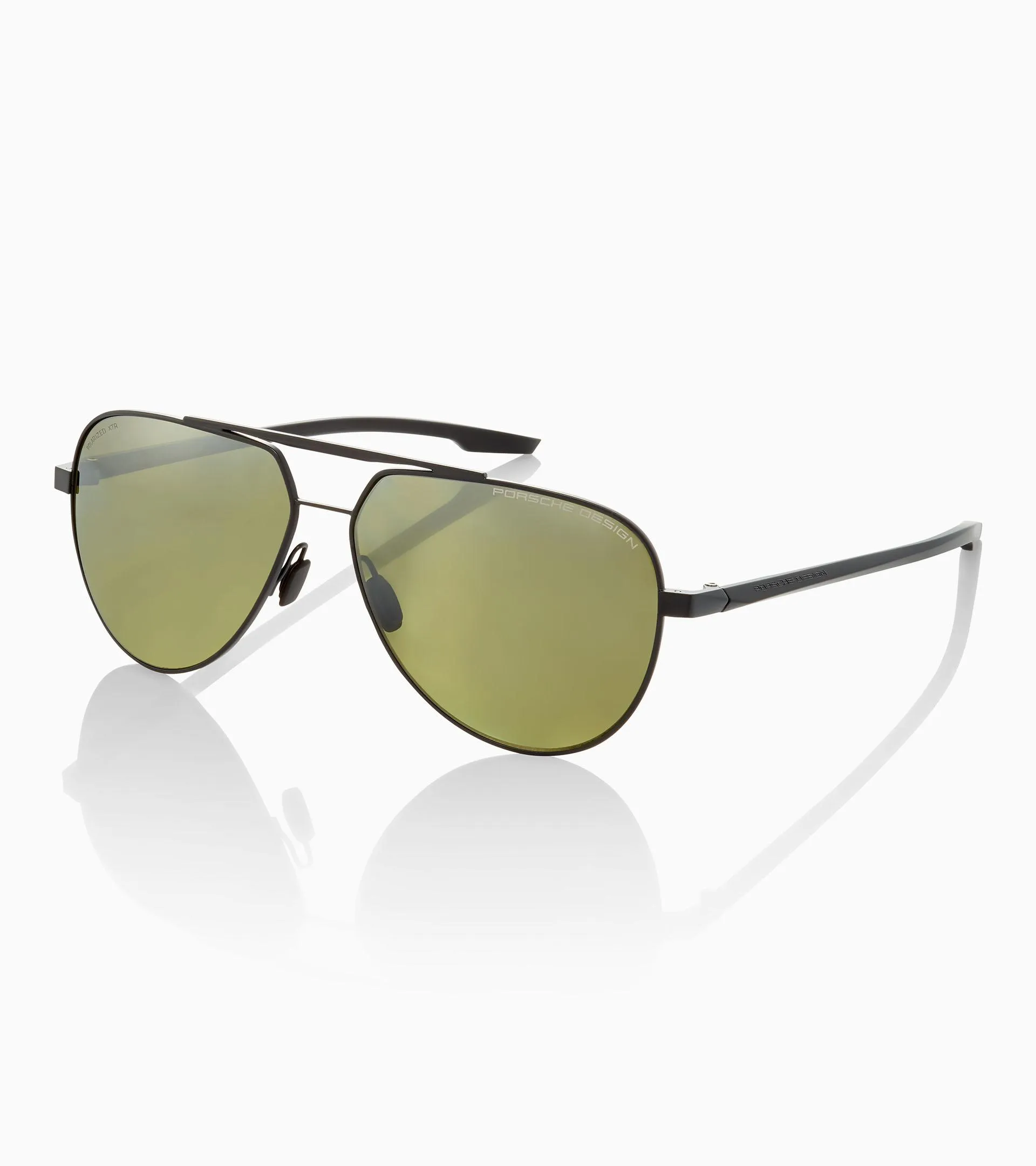 Sunglasses P´8935 1