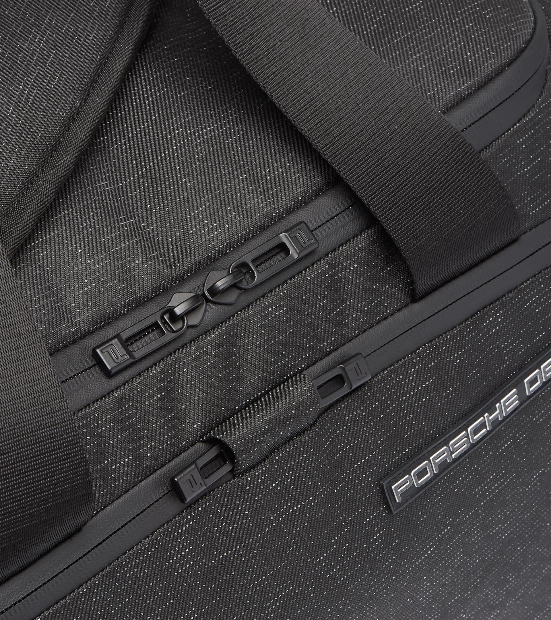 Porsche design sale gym duffle bag