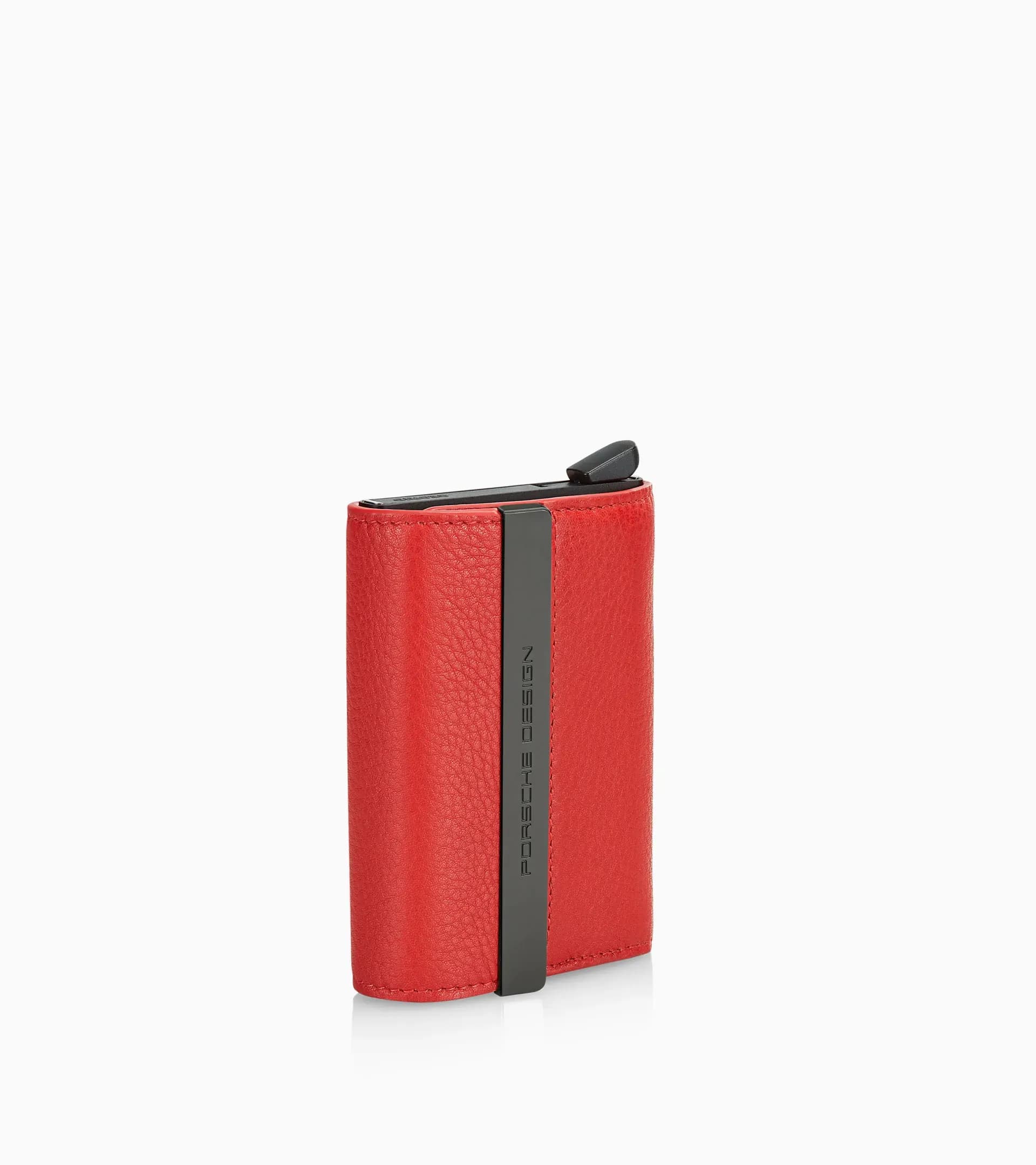 Porsche Design X Secrid Cardholder 1