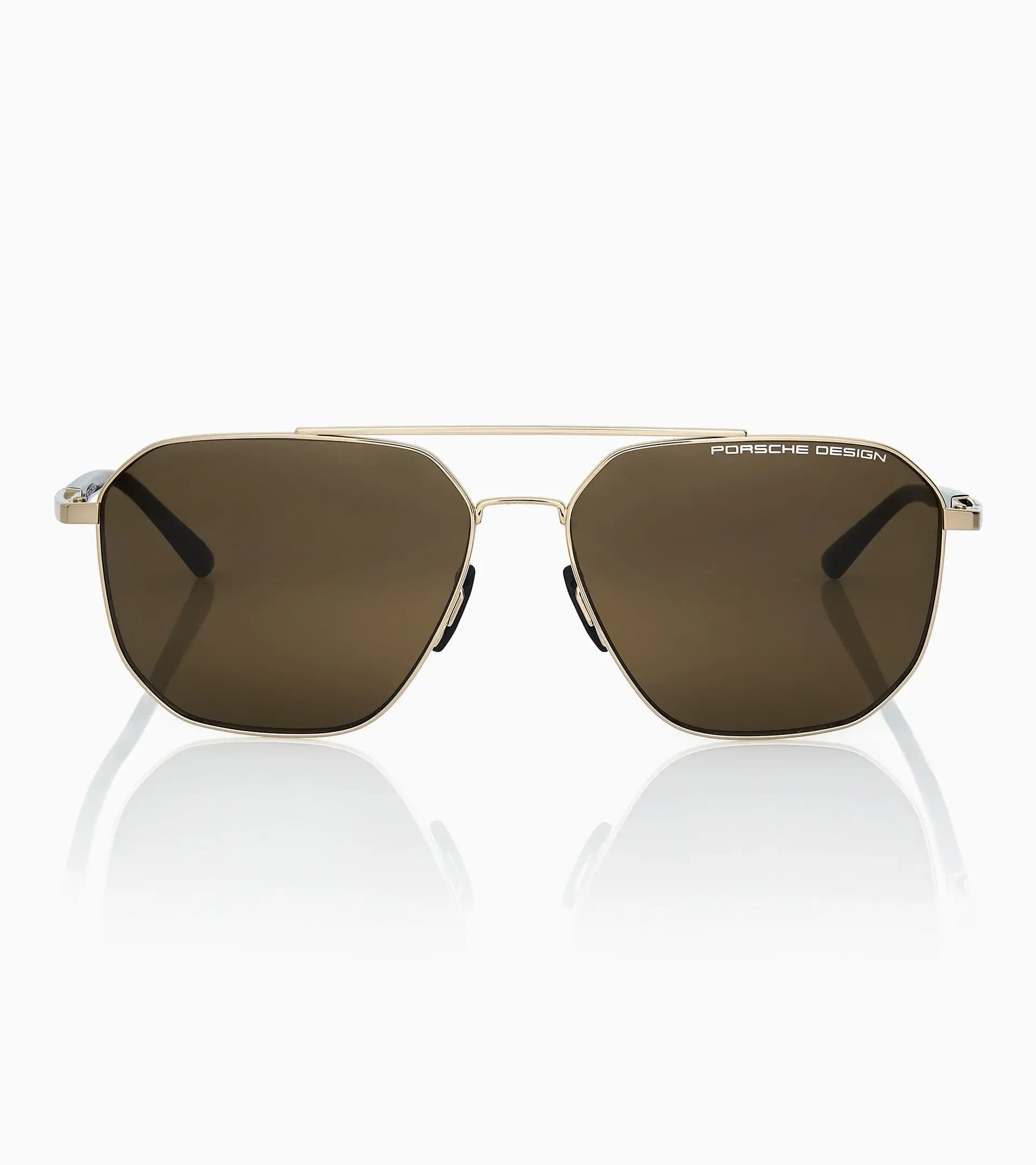 Porsche design discount official sunglasses