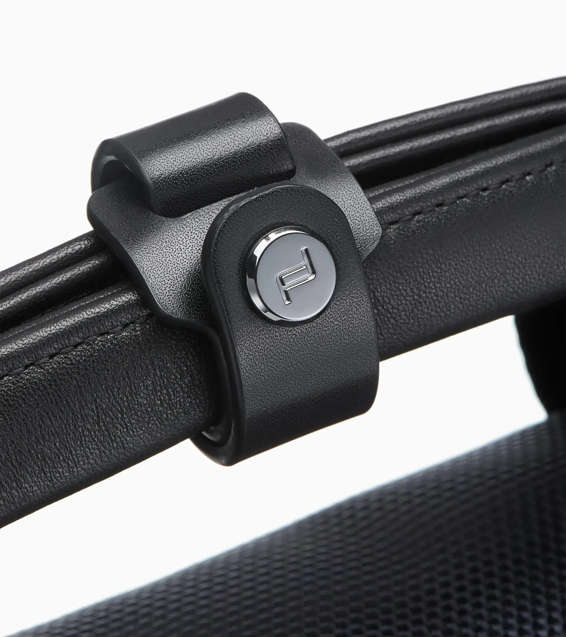 Roadster 4.1 Briefbag S 2