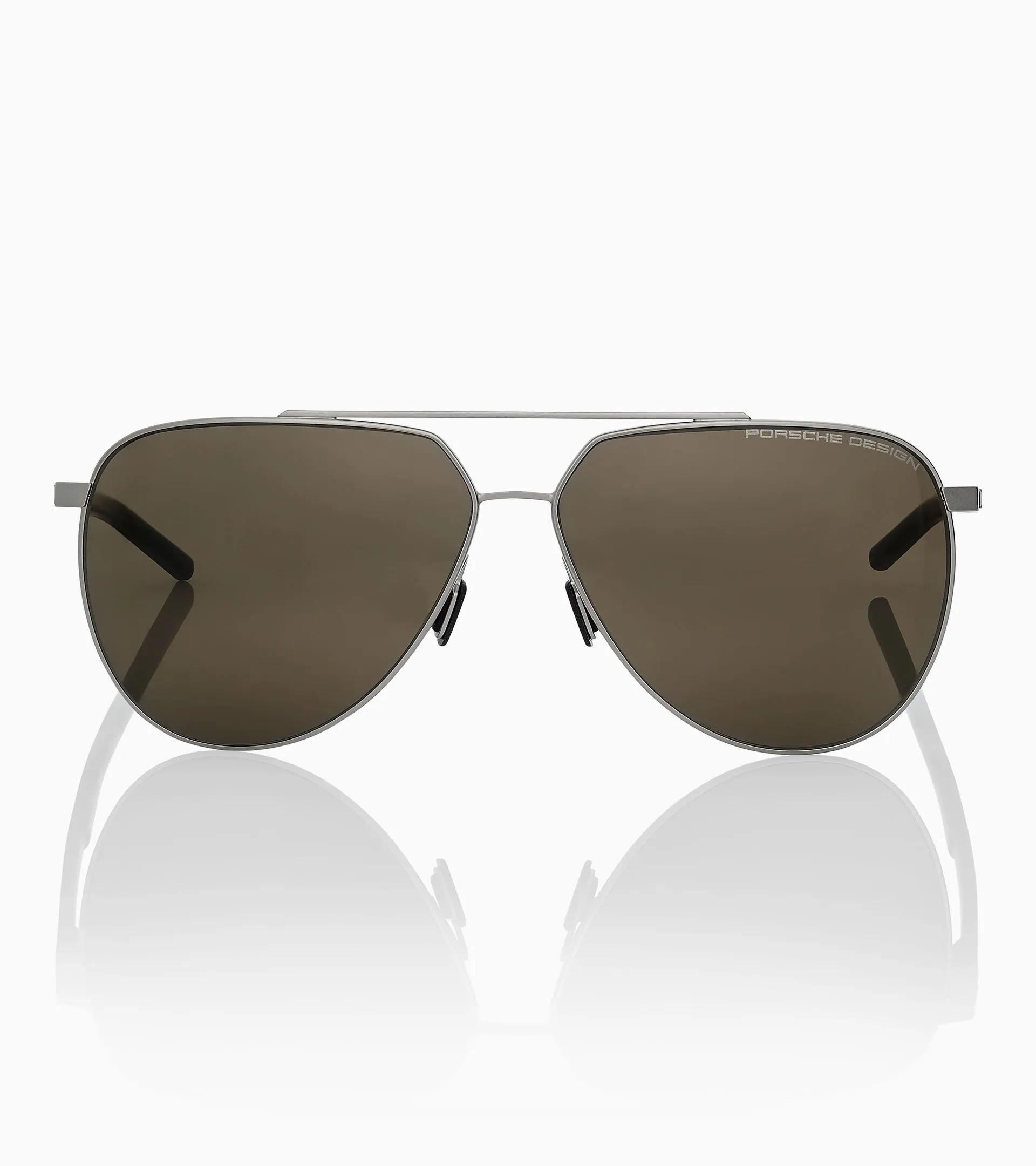 Sunglasses P´8968 thumbnail 4