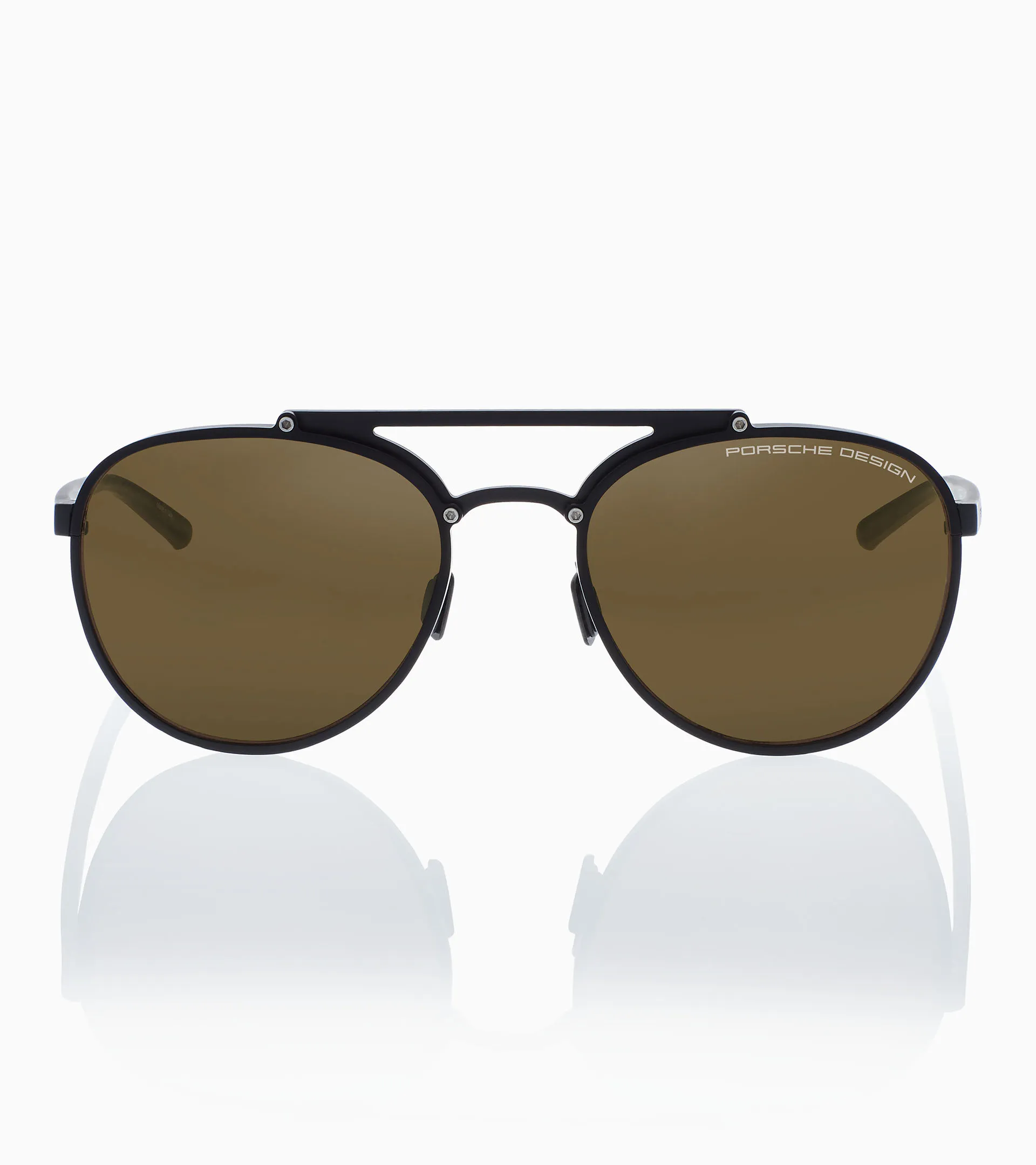 Sunglasses P´8972 4